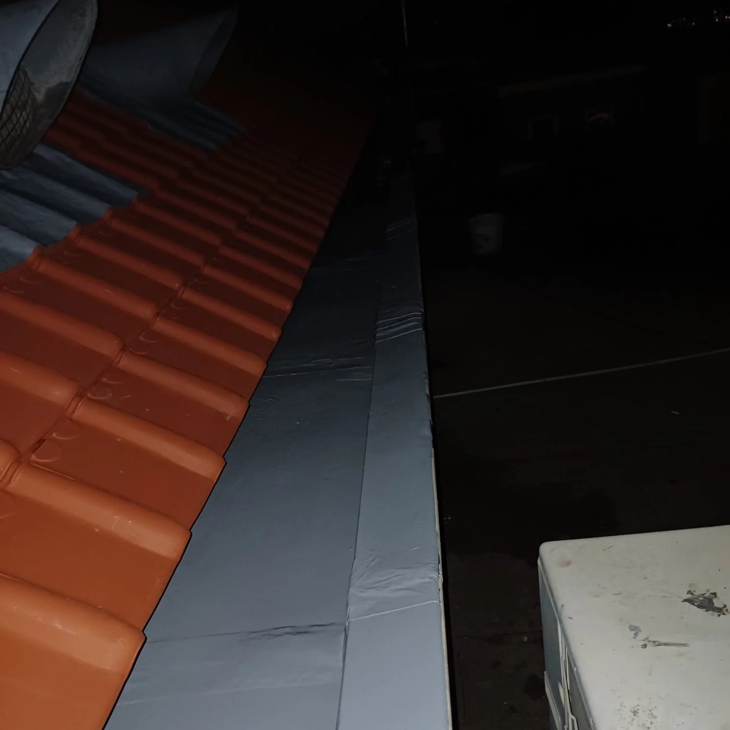 WhatsApp Image 2025-10-27 at 3.26.25 PM (3).jpeg