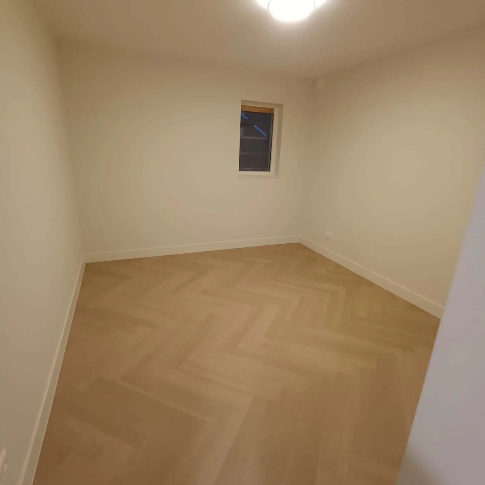 WhatsApp Image 2026-03-18 at 18.32.40 (7).jpeg