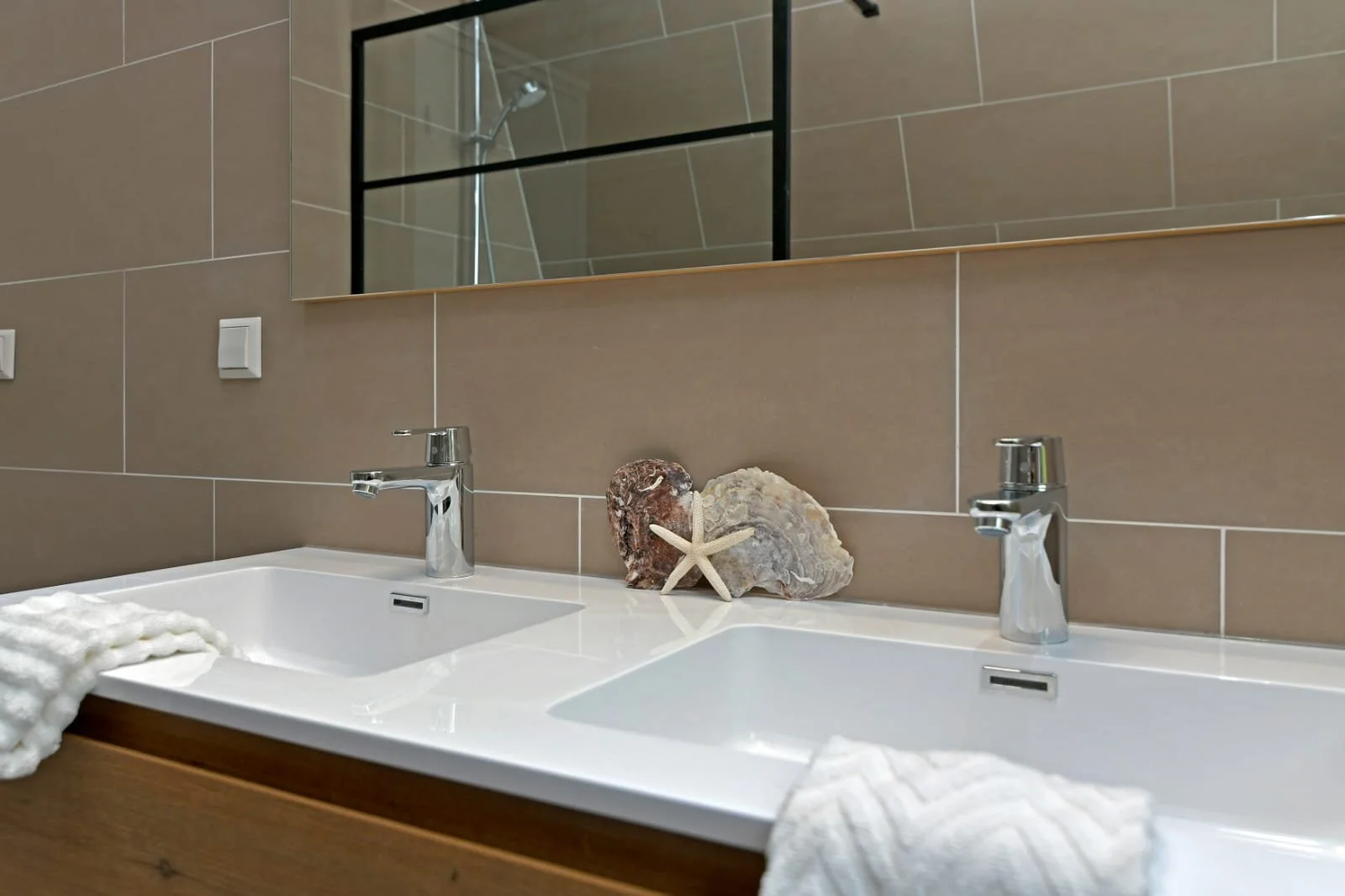 WhatsApp Image 2025-10-27 at 4.52.09 PM.jpeg