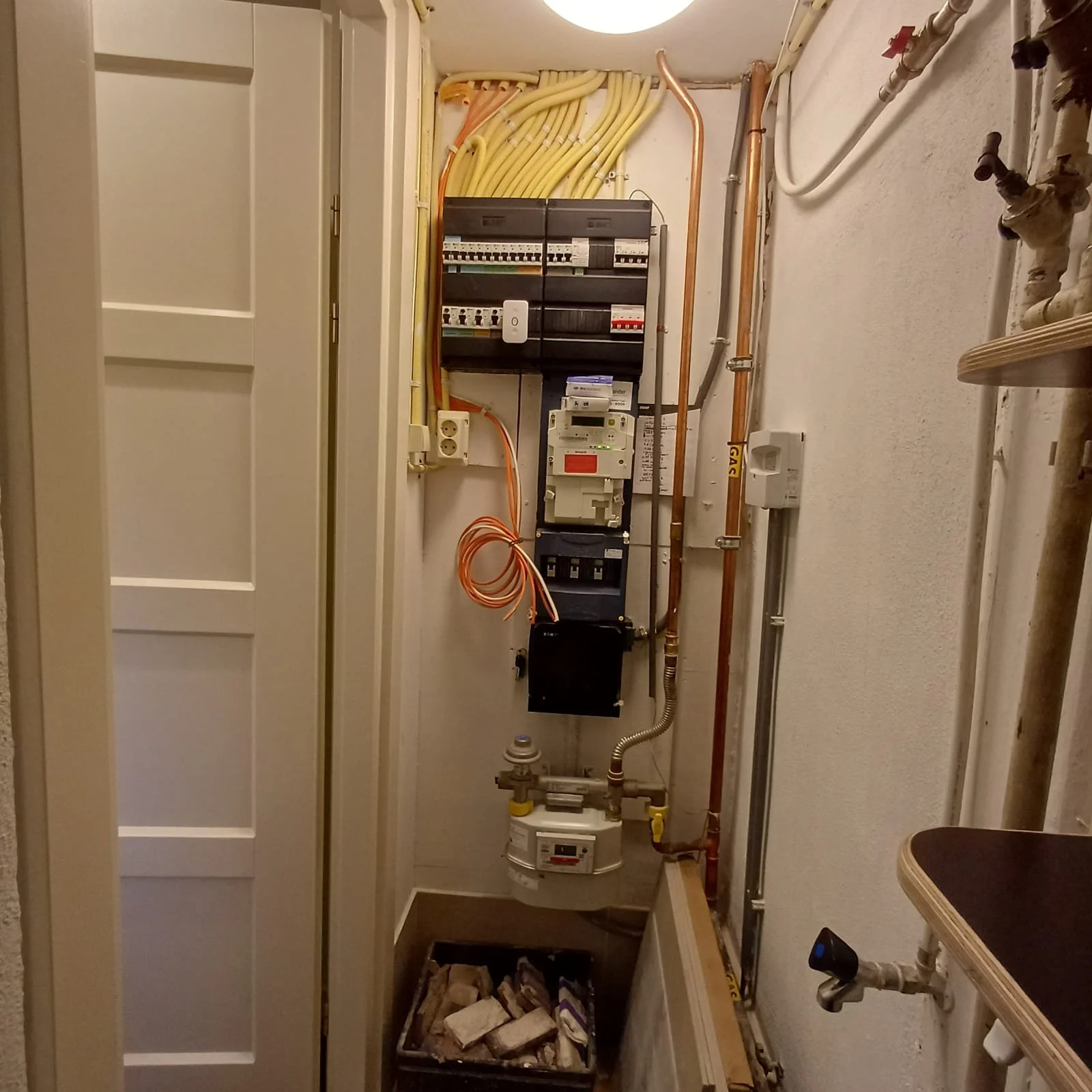 WhatsApp Image 2026-03-18 at 18.32.39.jpeg