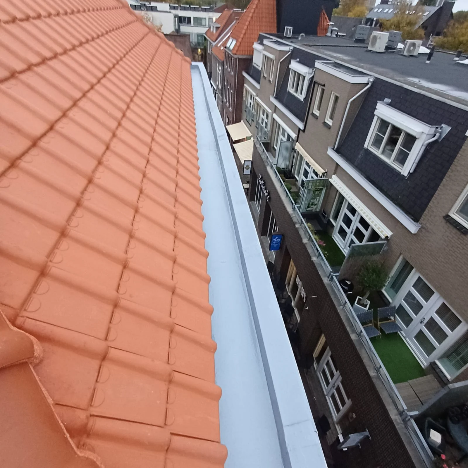 WhatsApp Image 2025-10-27 at 3.26.27 PM (5).jpeg