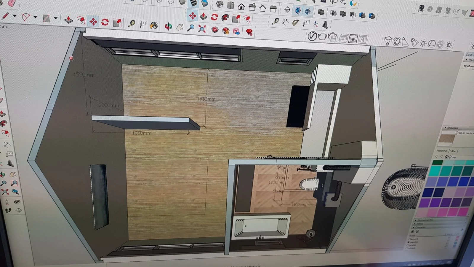 WhatsApp Image 2025-10-27 at 4.40.20 PM (1).jpeg