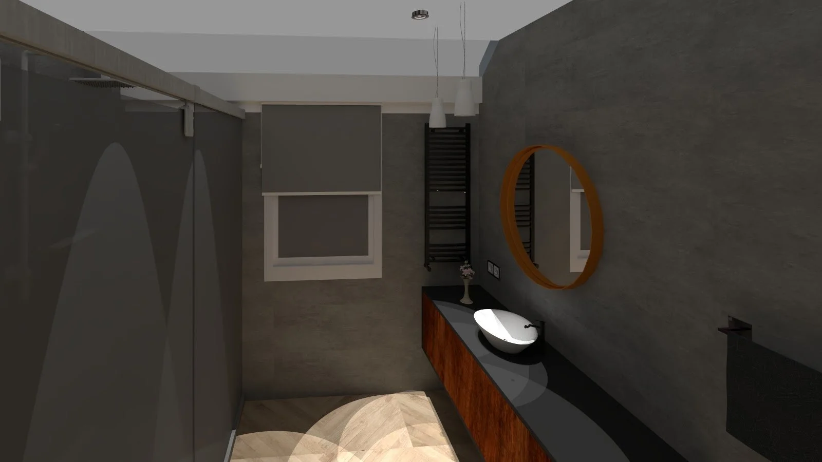 WhatsApp Image 2025-10-27 at 4.40.08 PM (1).jpeg