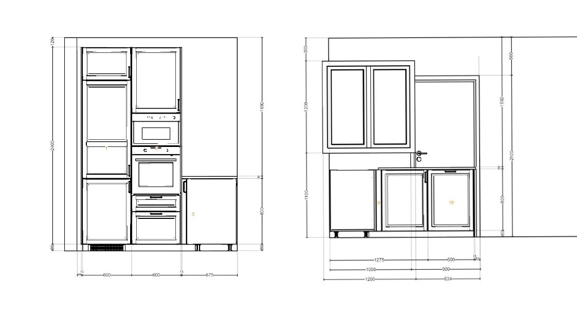 WhatsApp Image 2025-10-27 at 4.43.05 PM (2).jpeg