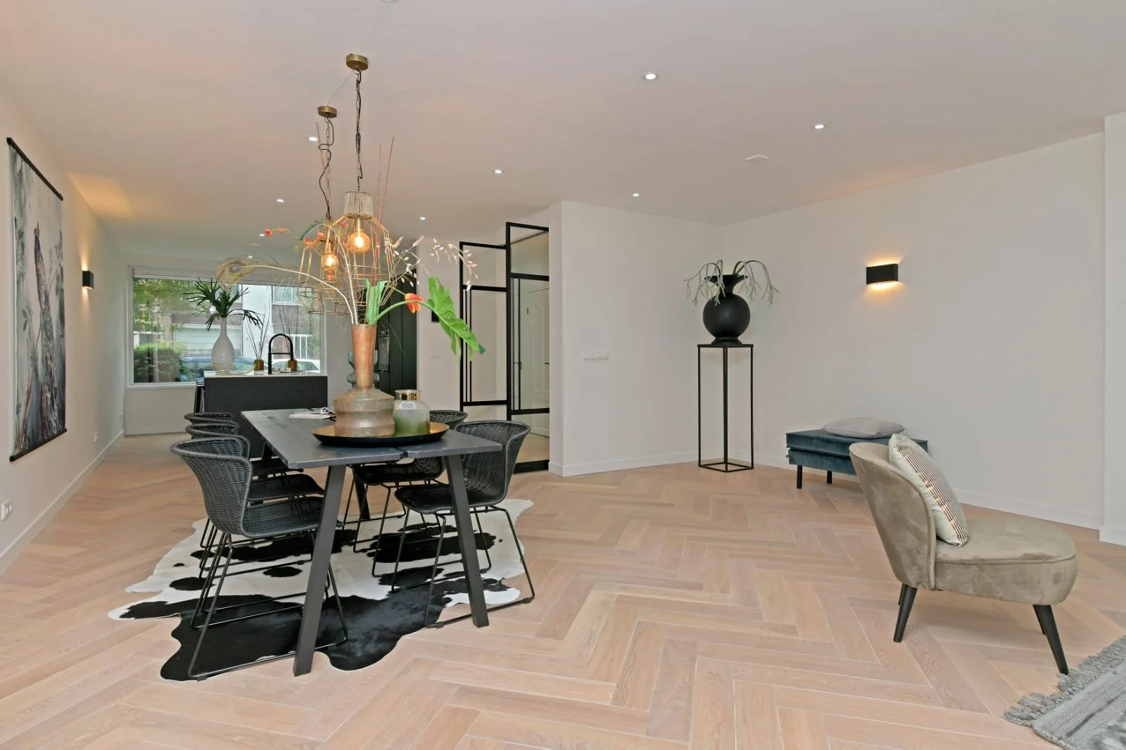 WhatsApp Image 2025-10-27 at 4.52.12 PM (2).jpeg