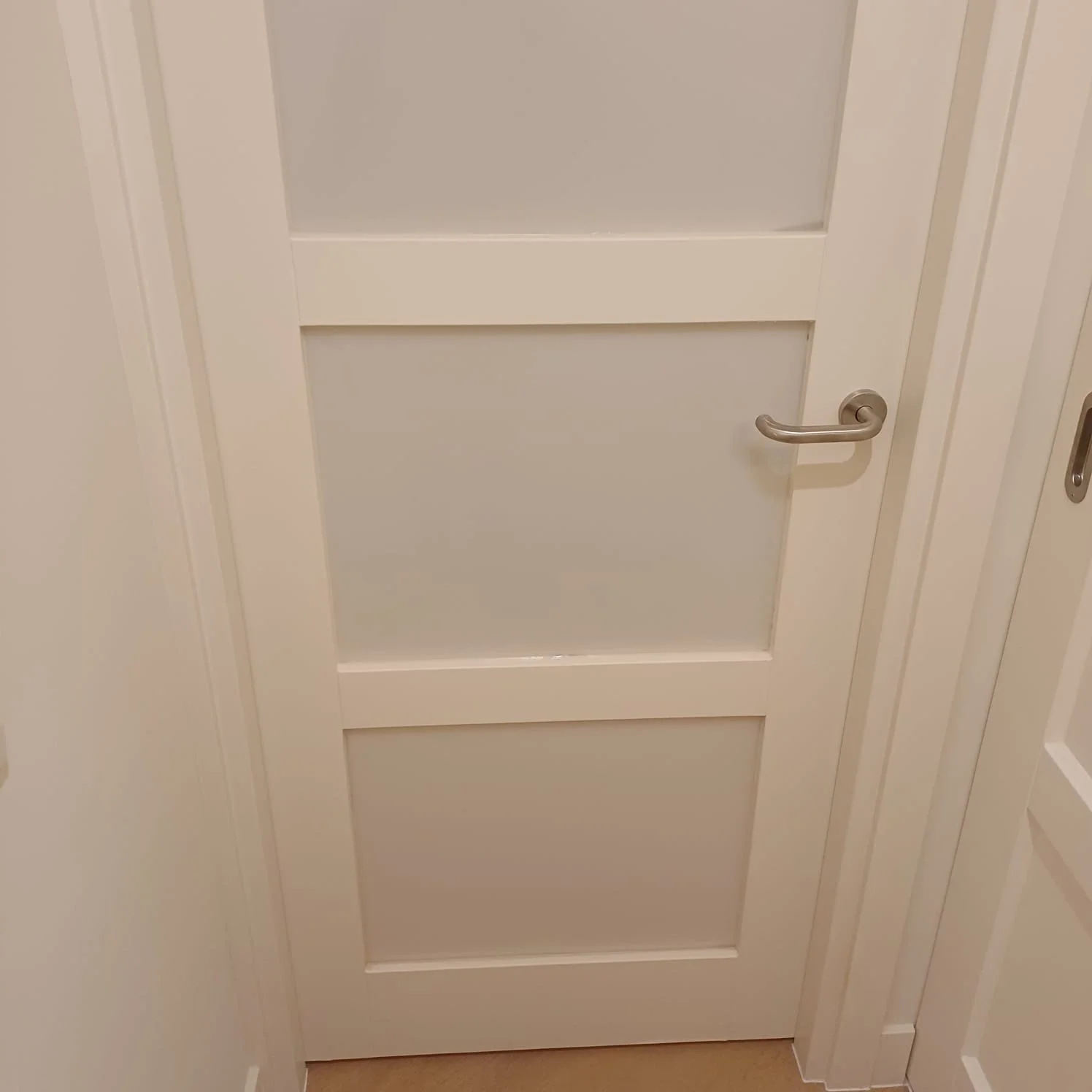 WhatsApp Image 2026-03-18 at 18.32.40 (1).jpeg