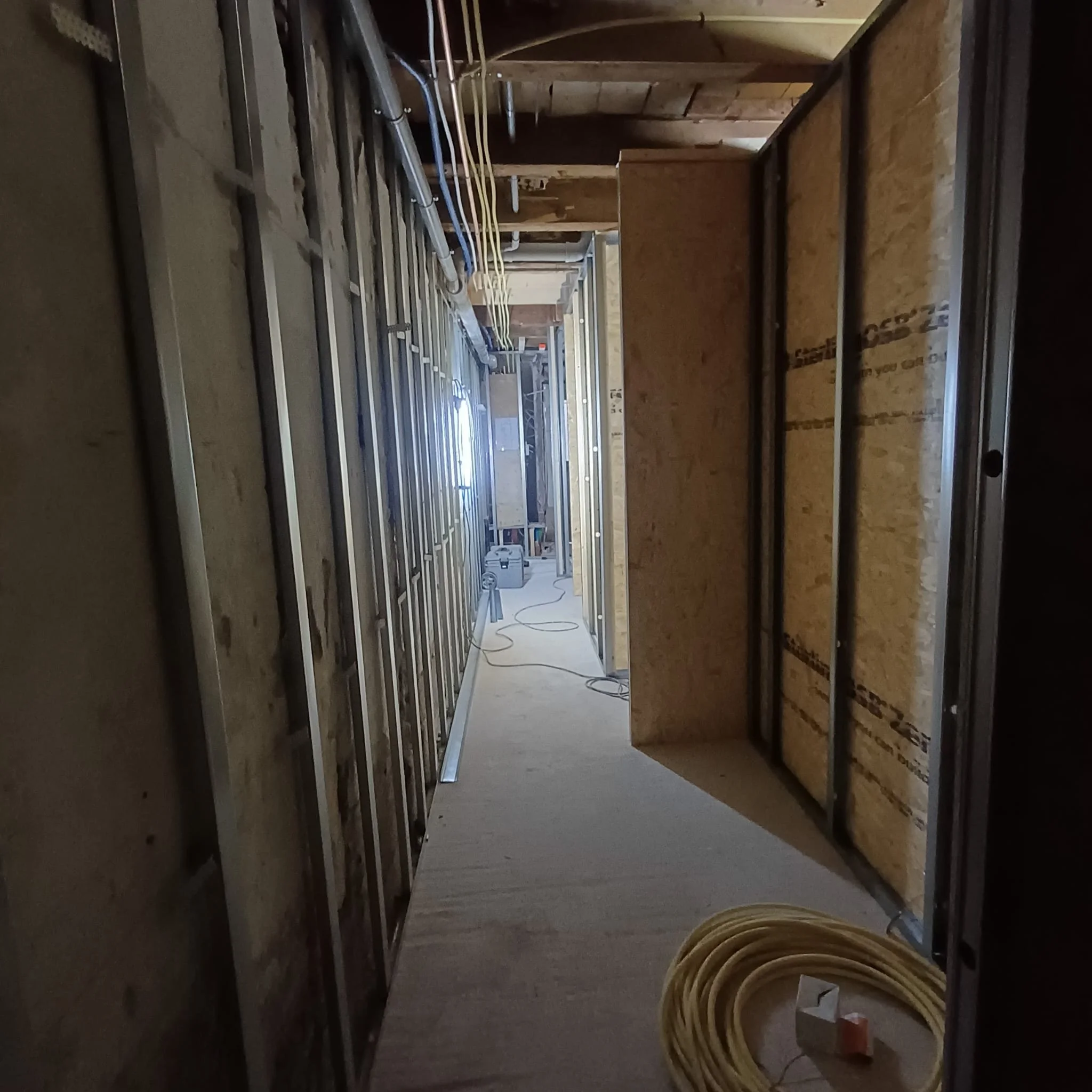 WhatsApp Image 2026-03-24 at 12.35.37 (11).jpeg