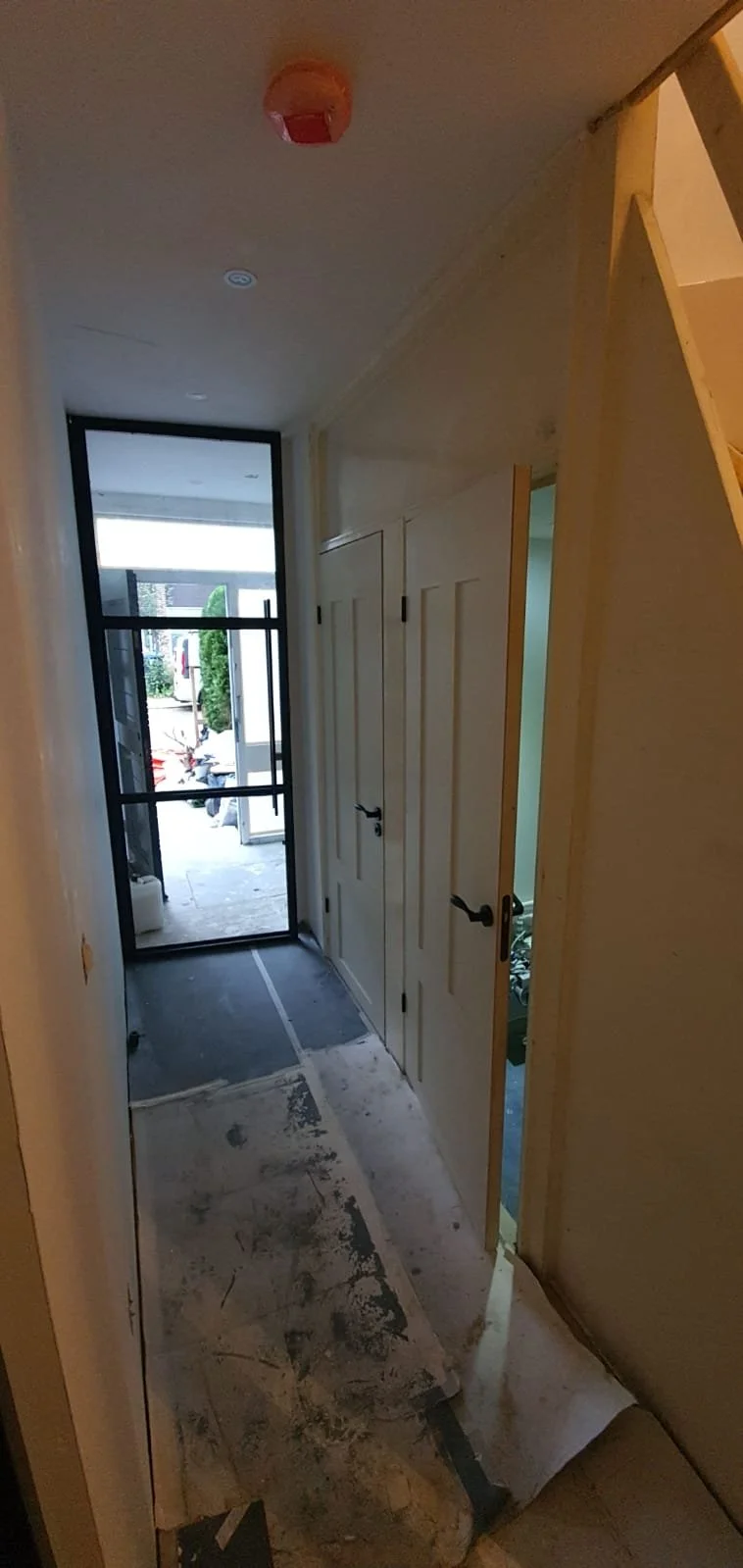 WhatsApp Image 2025-10-27 at 5.18.19 PM.jpeg