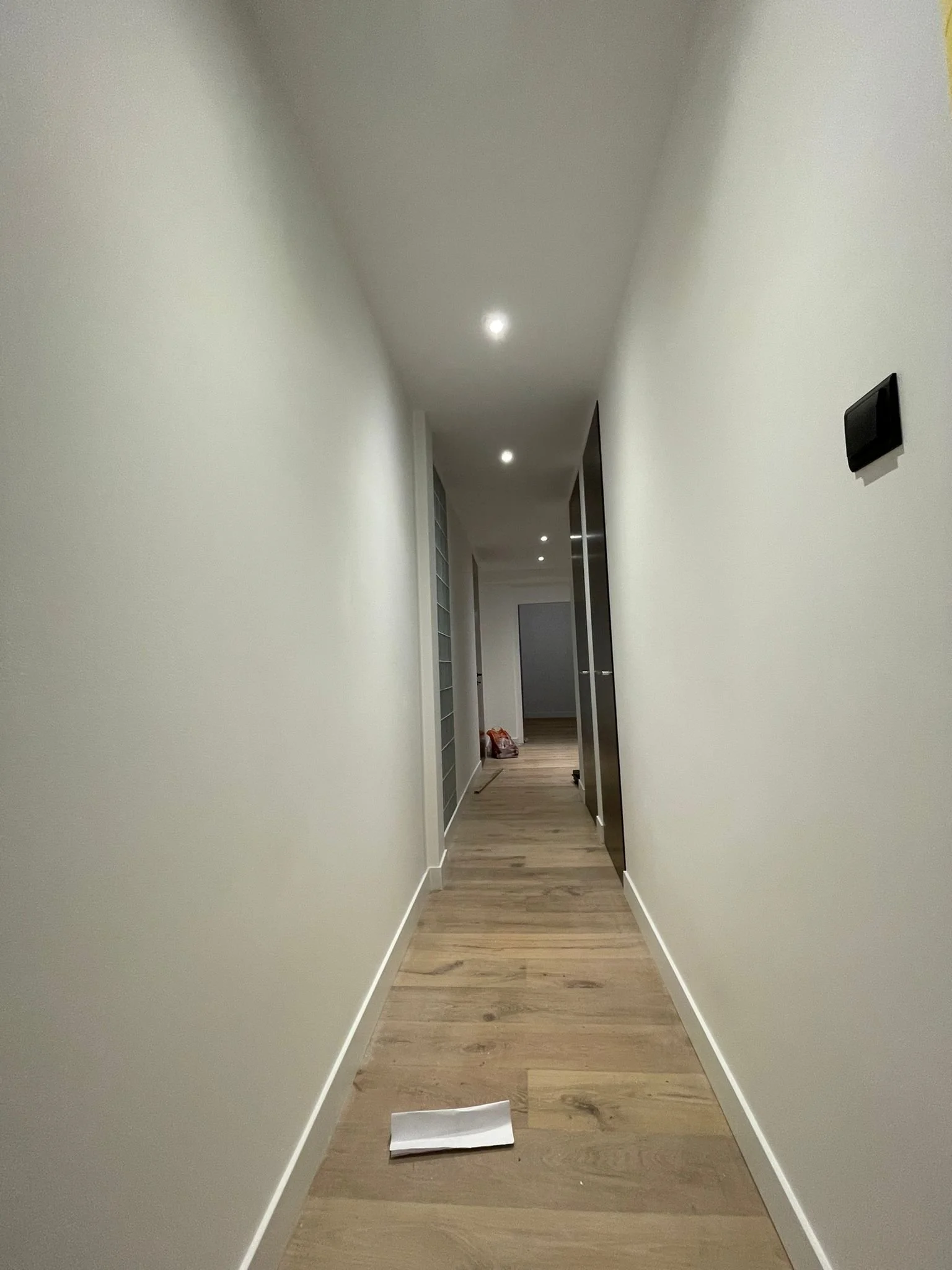 WhatsApp Image 2025-10-27 at 5.01.23 PM (2).jpeg