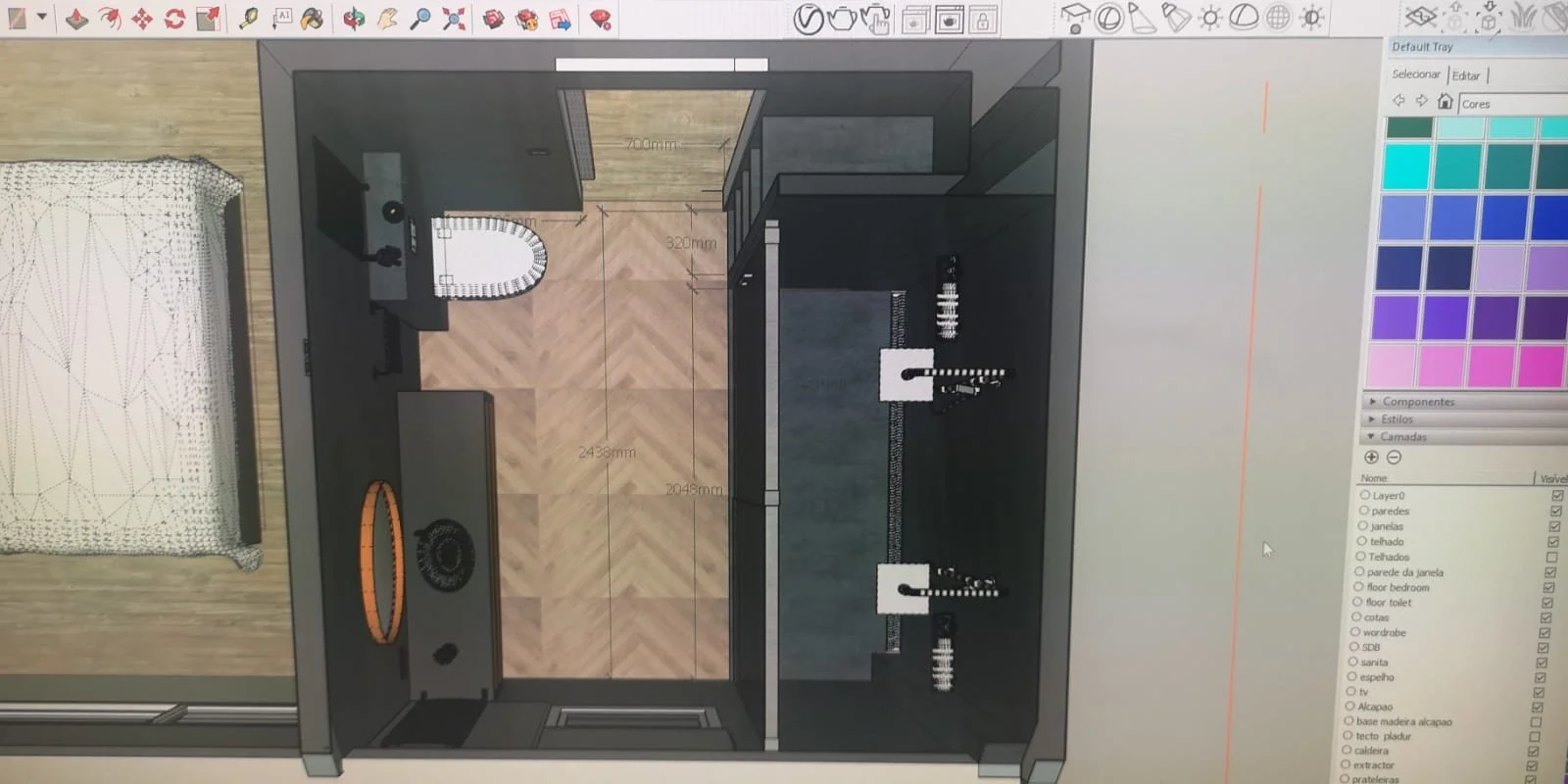 WhatsApp Image 2025-10-27 at 4.40.14 PM (2).jpeg