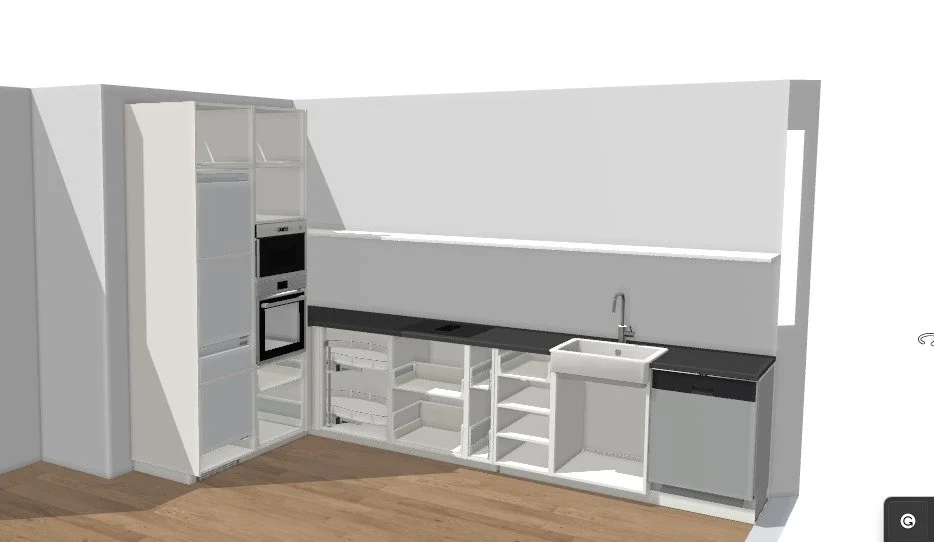 WhatsApp Image 2025-10-27 at 4.43.04 PM (2).jpeg