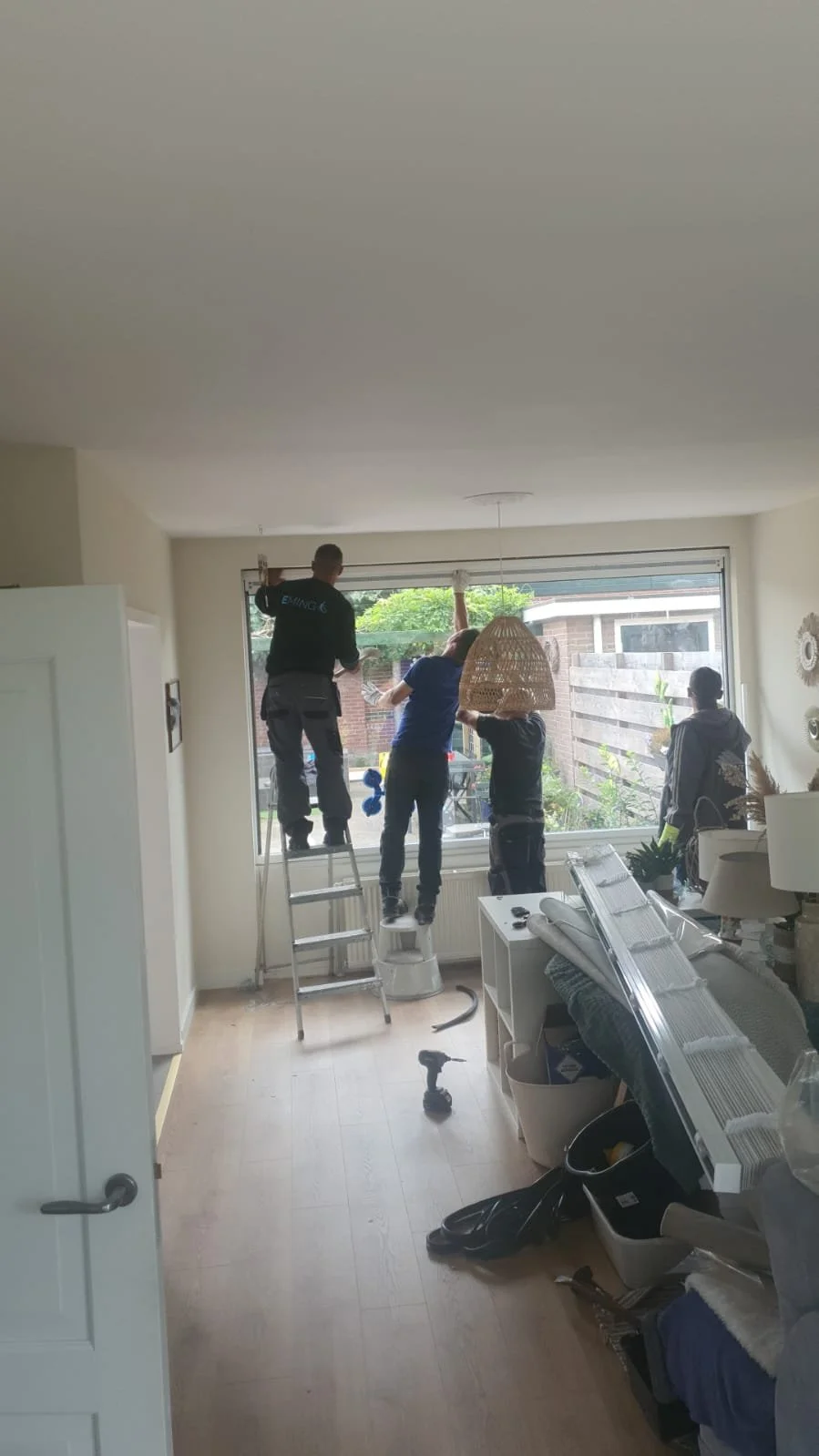 WhatsApp Image 2025-10-27 at 4.44.53 PM.jpeg