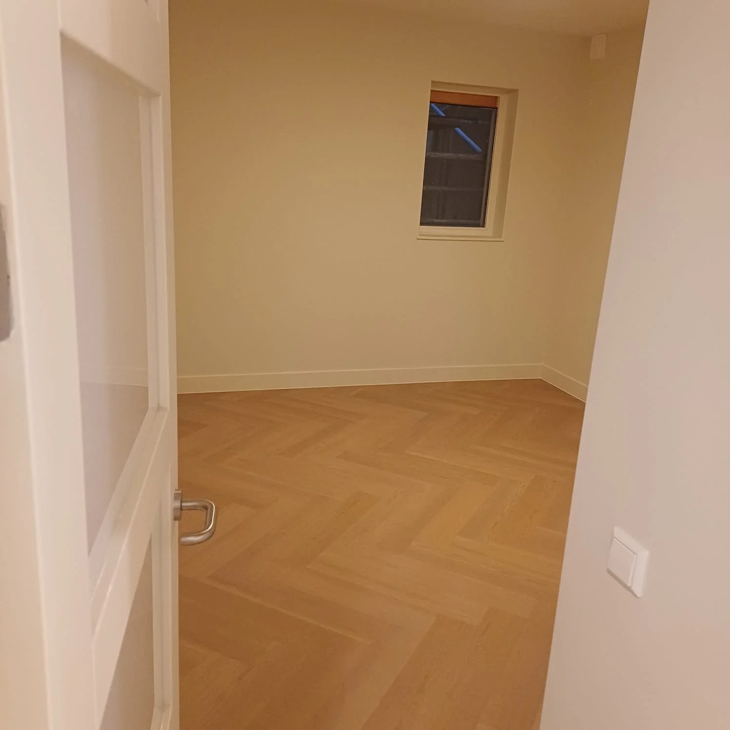 WhatsApp Image 2026-03-18 at 18.32.40 (8).jpeg