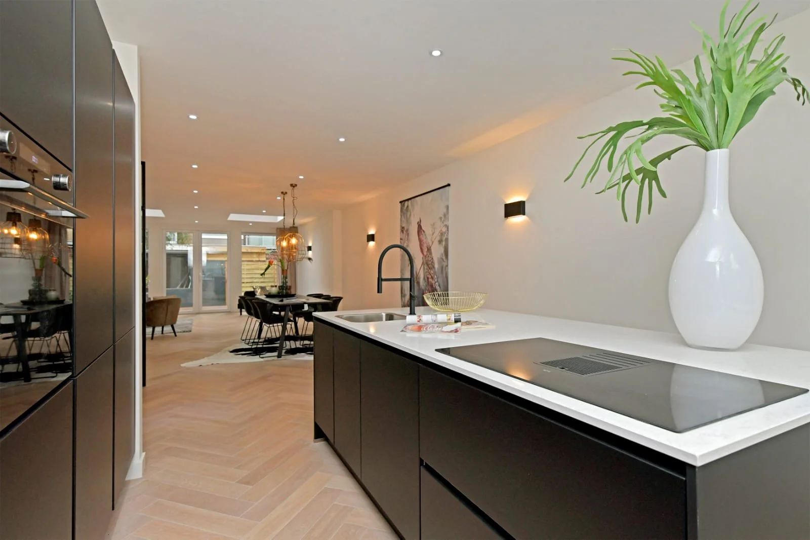 WhatsApp Image 2025-10-27 at 4.52.11 PM (2).jpeg