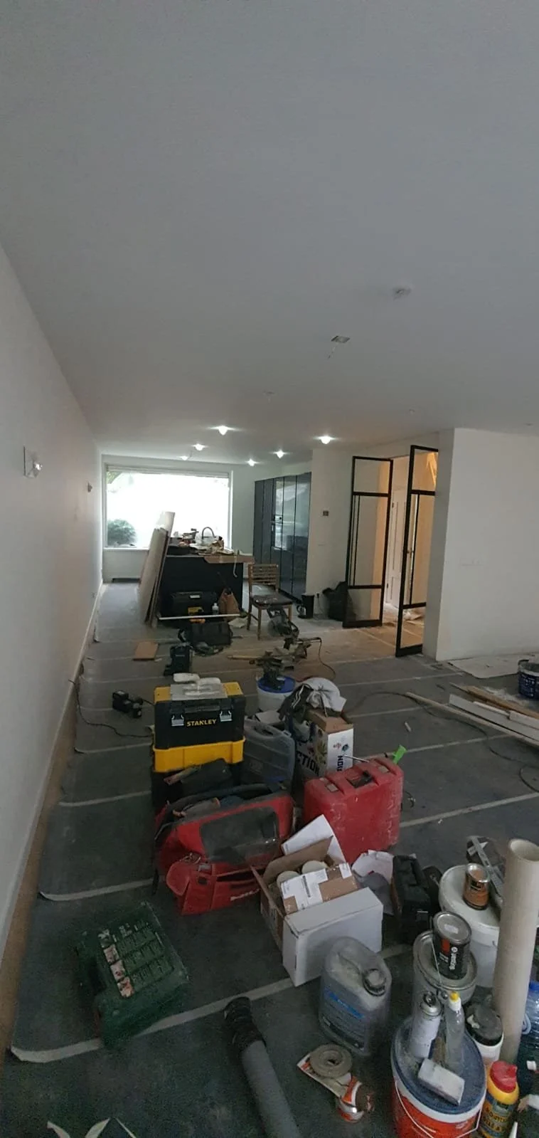 WhatsApp Image 2025-10-27 at 5.18.18 PM (3).jpeg