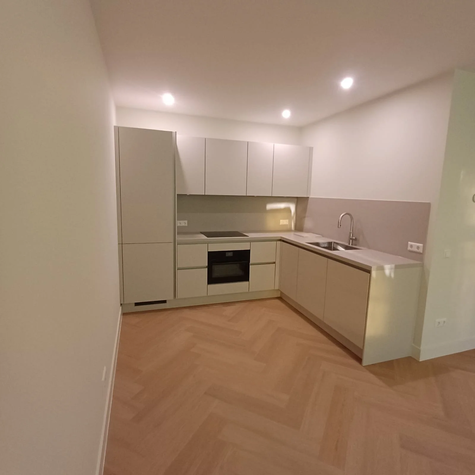 WhatsApp Image 2026-03-18 at 18.32.39 (5).jpeg