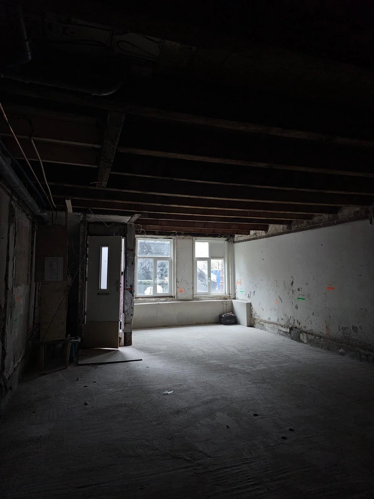 WhatsApp Image 2026-03-18 at 18.37.23 (3).jpeg