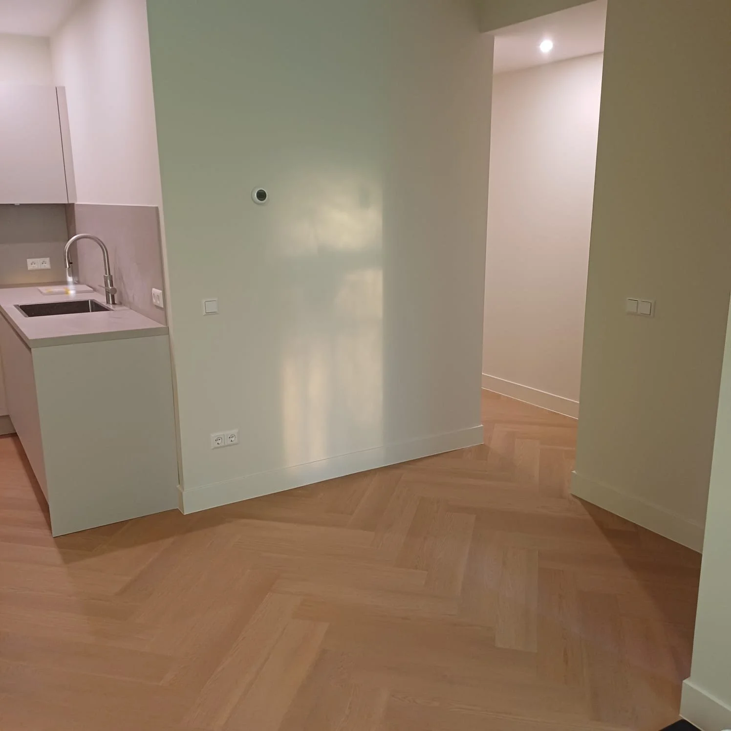 WhatsApp Image 2026-03-18 at 18.32.41 (4).jpeg