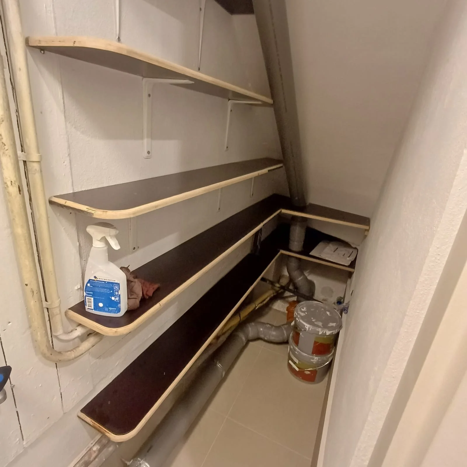 WhatsApp Image 2026-03-18 at 18.32.39 (8).jpeg