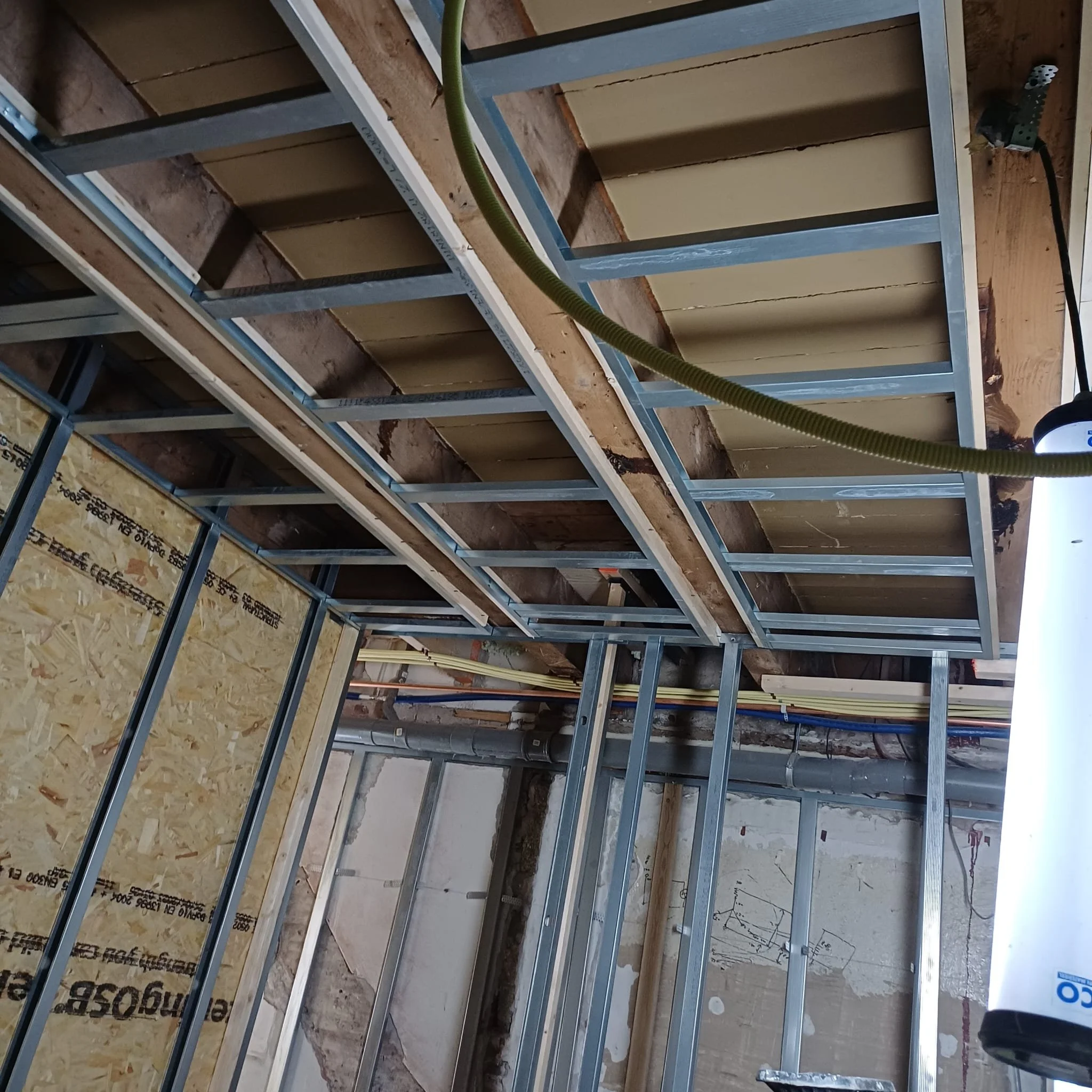 WhatsApp Image 2026-03-24 at 12.35.36 (2).jpeg