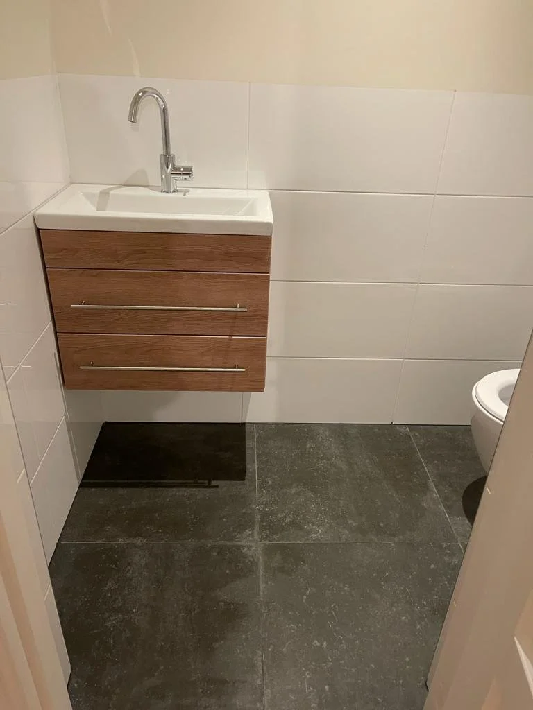 WhatsApp Image 2025-10-27 at 5.13.23 PM (3).jpeg