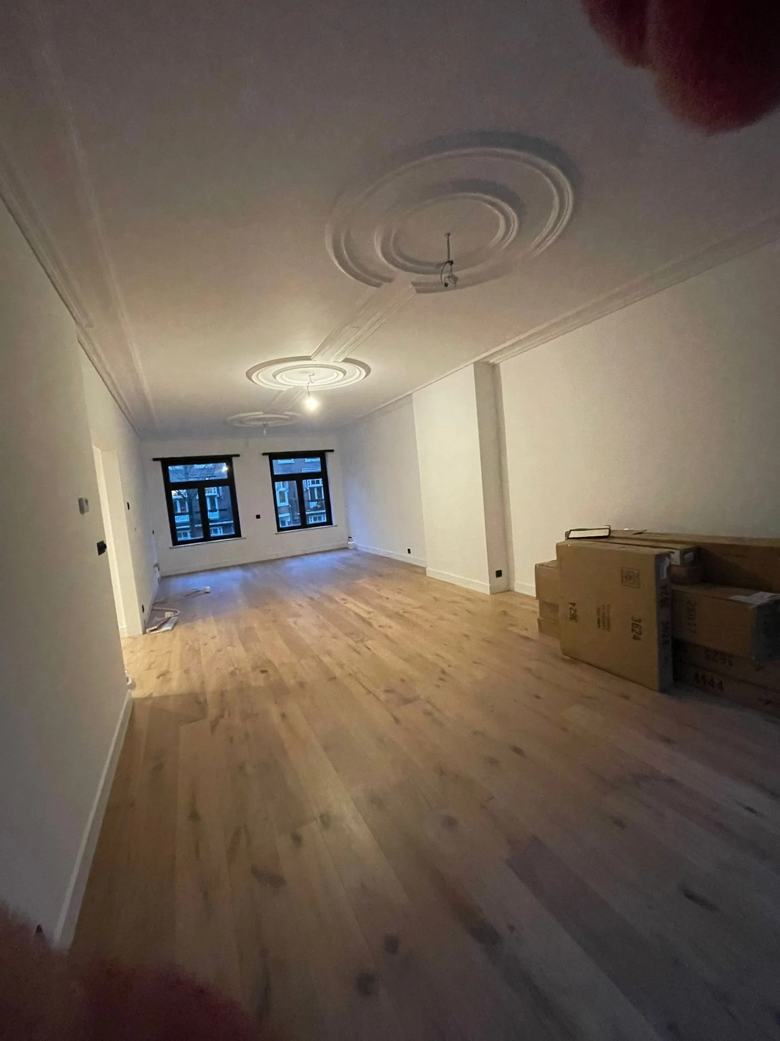 WhatsApp Image 2025-10-27 at 5.01.21 PM (2).jpeg