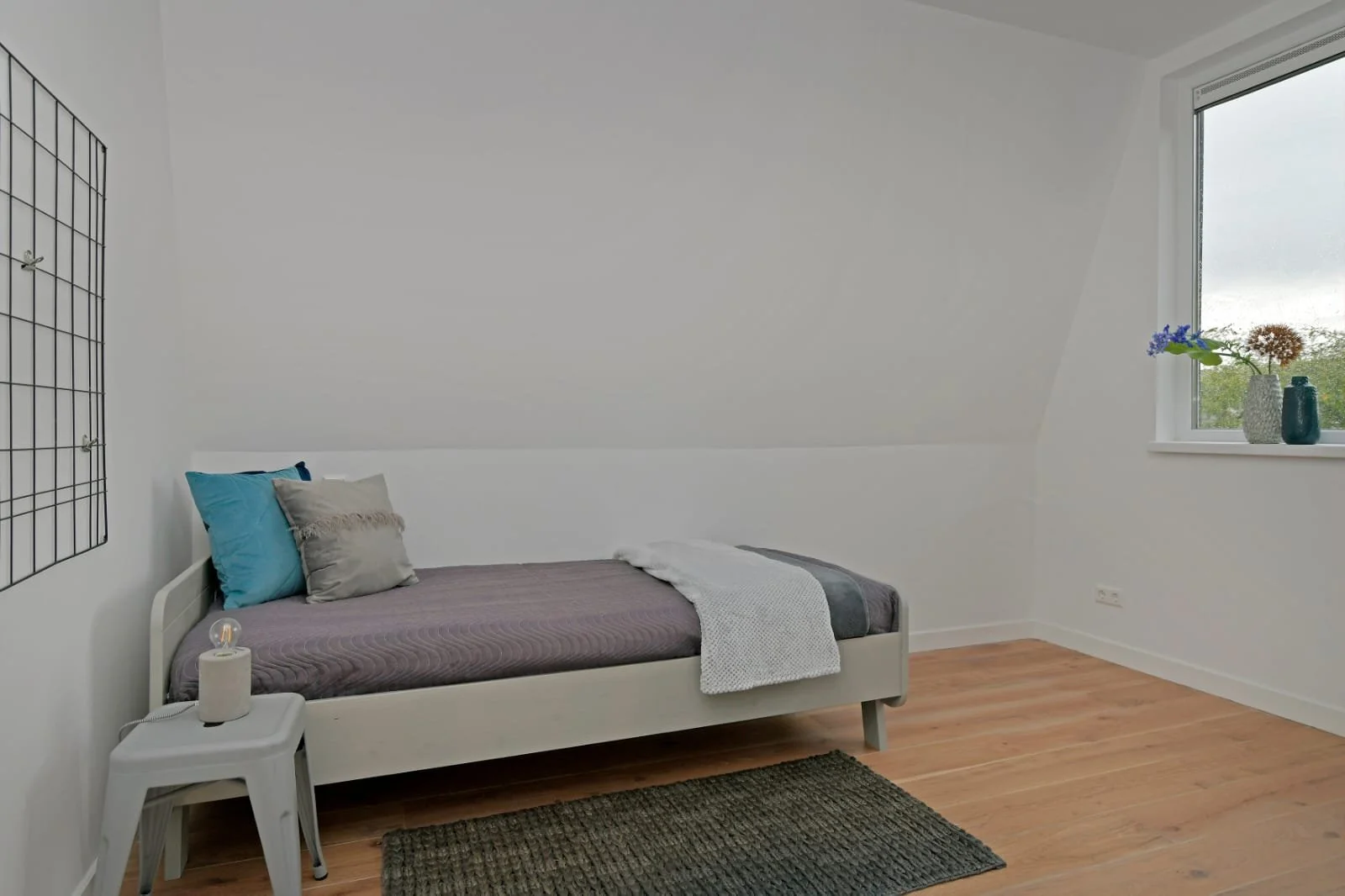 WhatsApp Image 2025-10-27 at 4.52.08 PM (1).jpeg