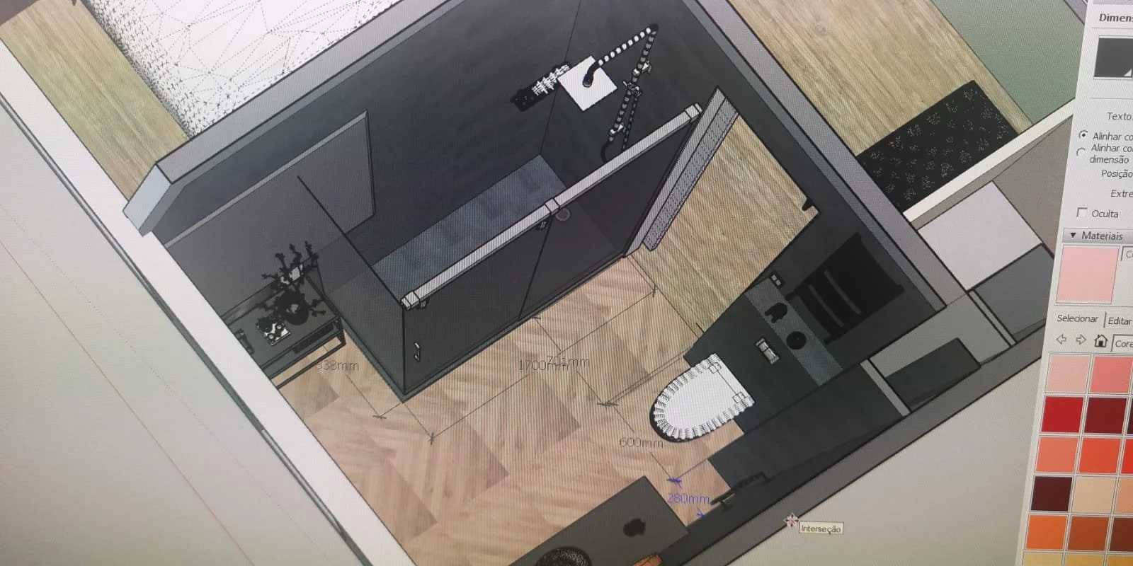 WhatsApp Image 2025-10-27 at 4.40.12 PM (1).jpeg