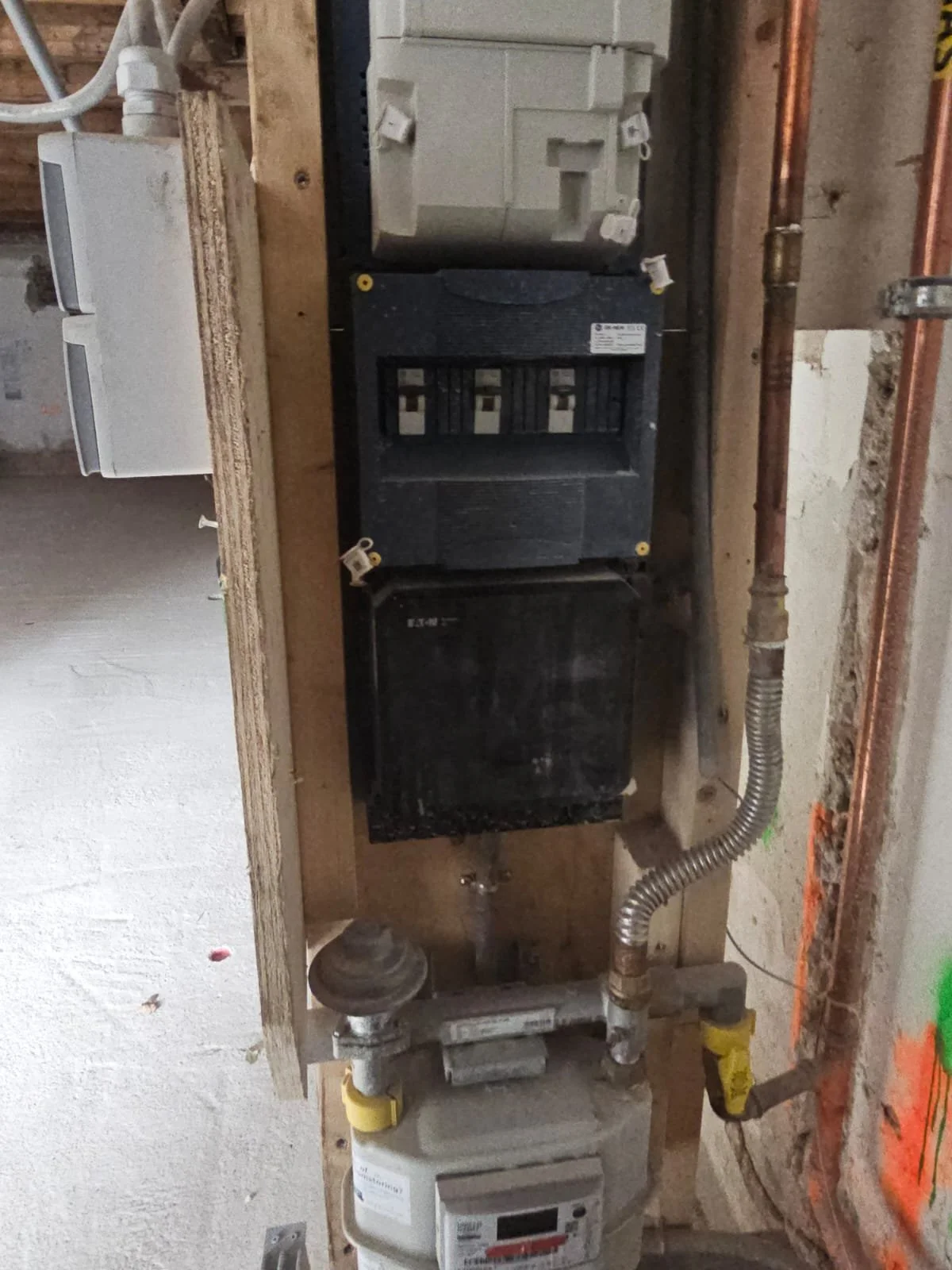 WhatsApp Image 2026-03-18 at 18.37.22.jpeg