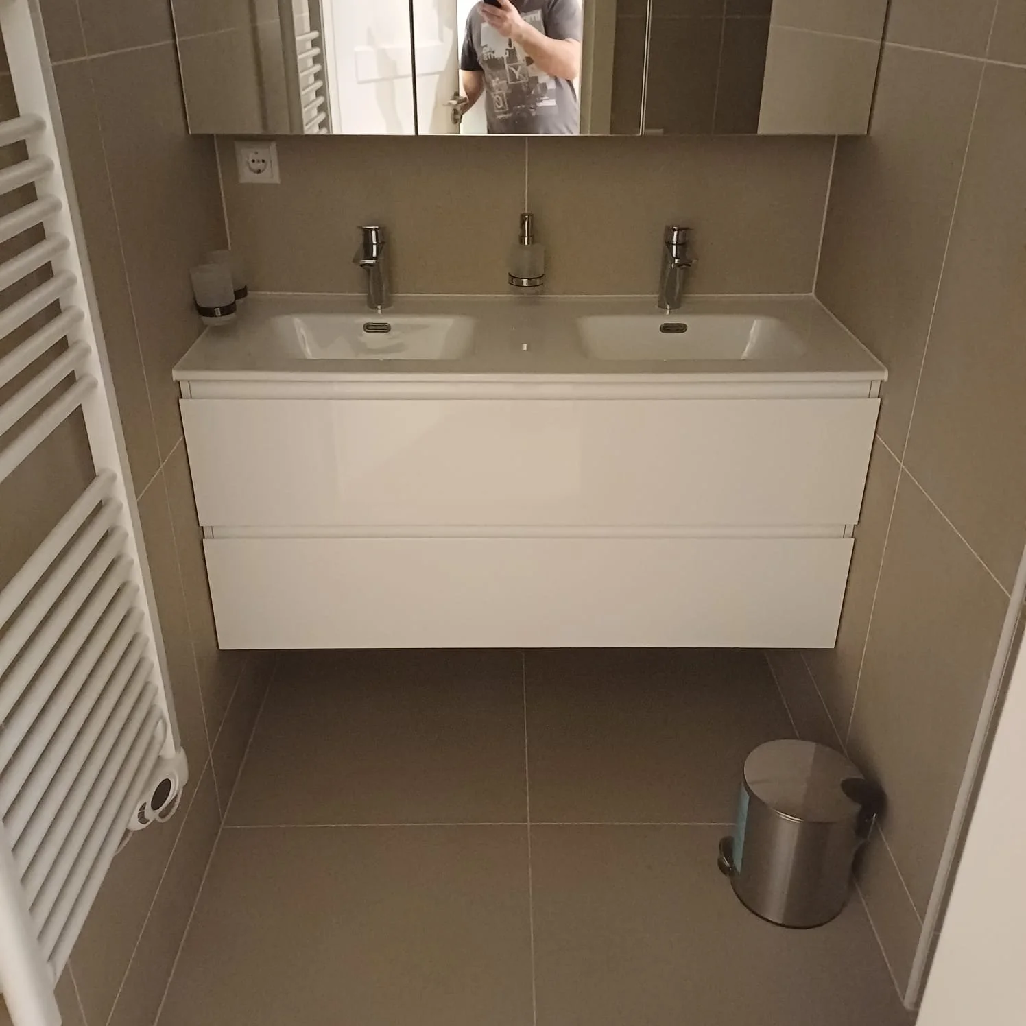 WhatsApp Image 2026-03-18 at 18.32.41 (2).jpeg