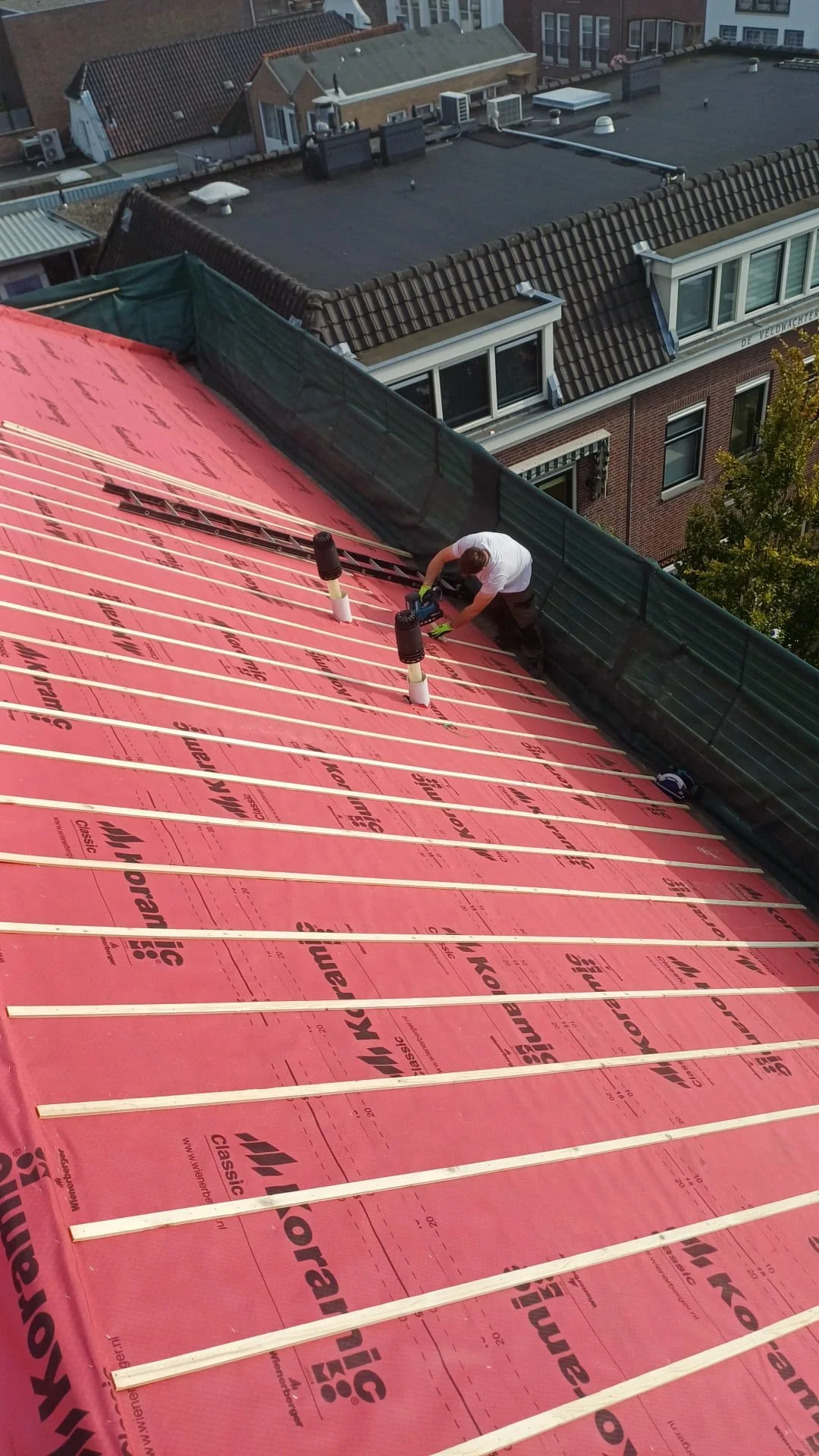 WhatsApp Image 2025-10-27 at 3.26.23 PM (5).jpeg