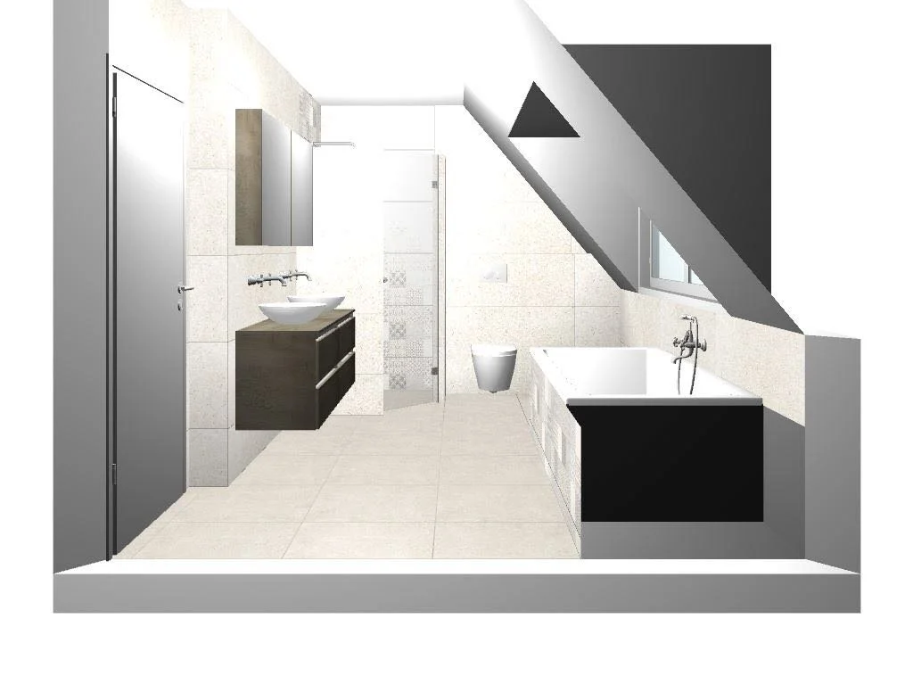 WhatsApp Image 2025-10-27 at 4.40.14 PM (1).jpeg