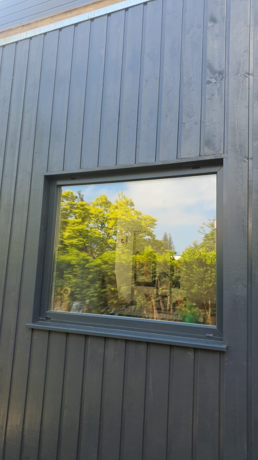 WhatsApp Image 2025-10-27 at 4.45.00 PM (2).jpeg