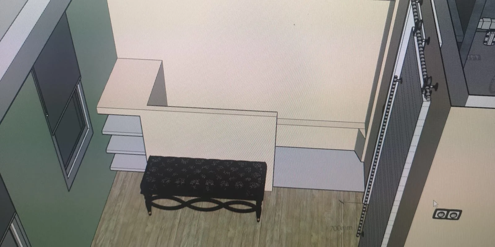 WhatsApp Image 2025-10-27 at 4.40.15 PM (2).jpeg