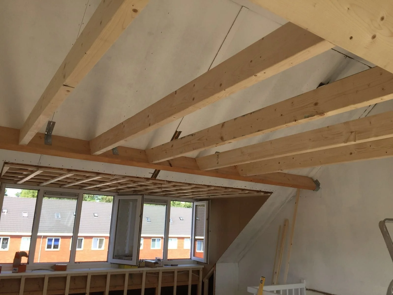 WhatsApp Image 2025-10-27 at 4.40.22 PM (4).jpeg