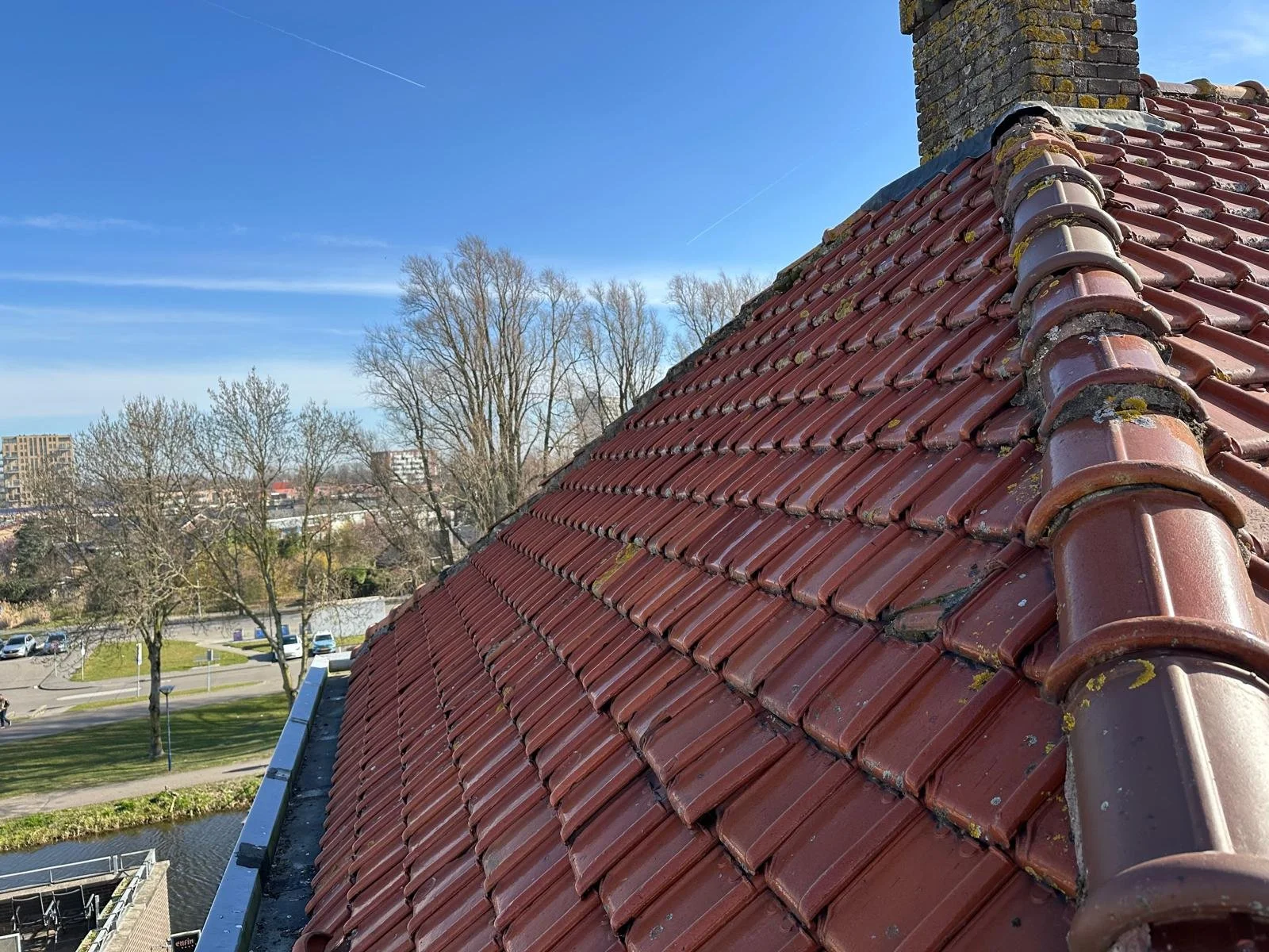 WhatsApp Image 2025-10-27 at 3.18.07 PM (1).jpeg