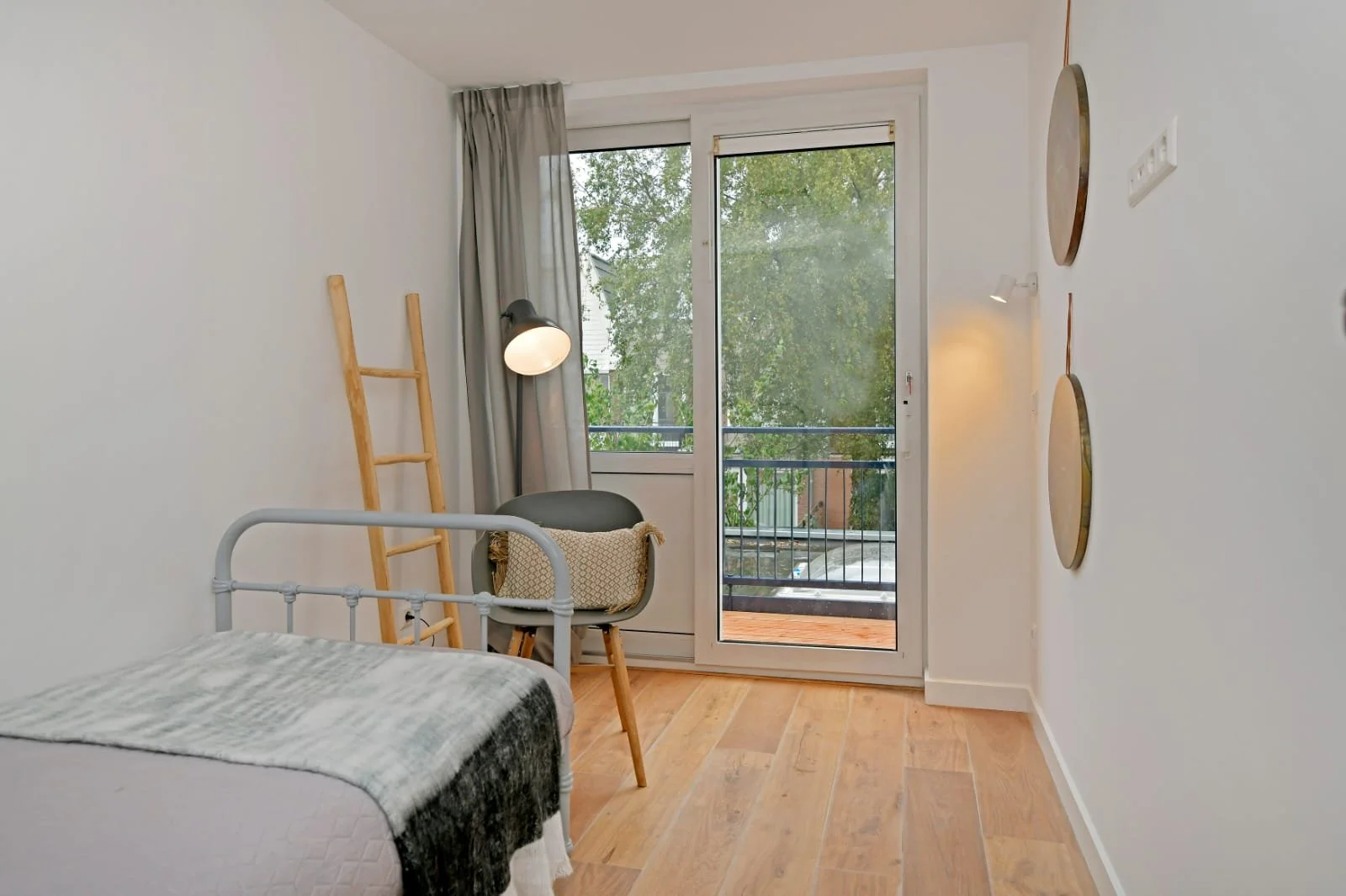 WhatsApp Image 2025-10-27 at 4.52.09 PM (5).jpeg