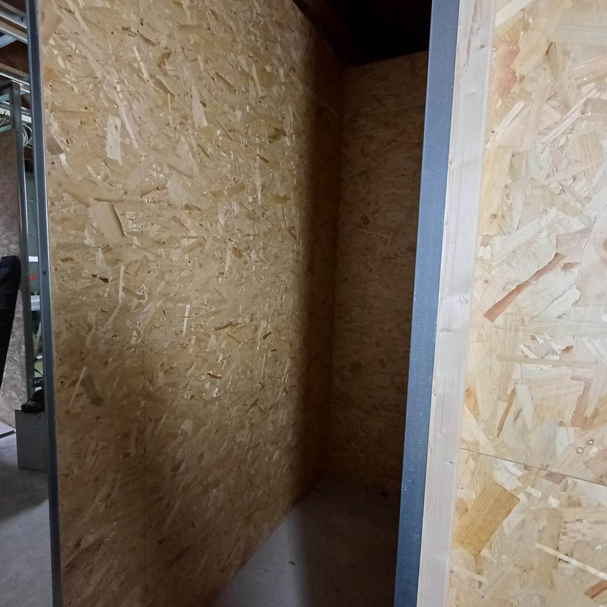 WhatsApp Image 2026-03-24 at 12.35.37 (3).jpeg