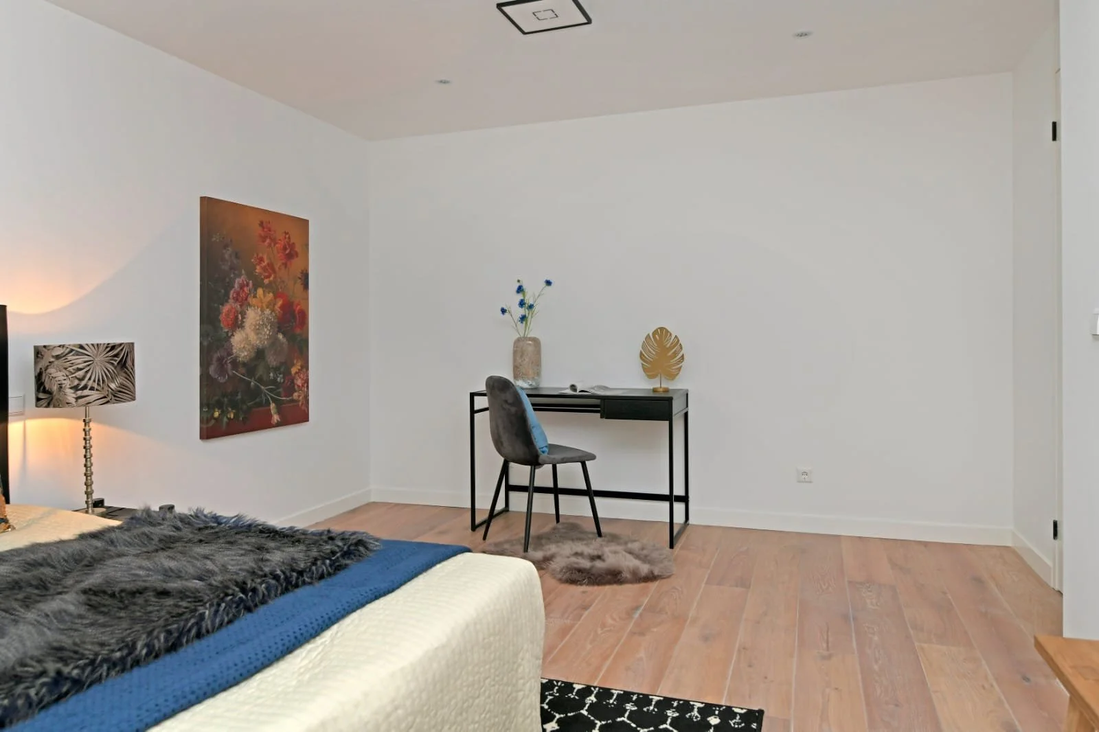 WhatsApp Image 2025-10-27 at 4.52.10 PM.jpeg