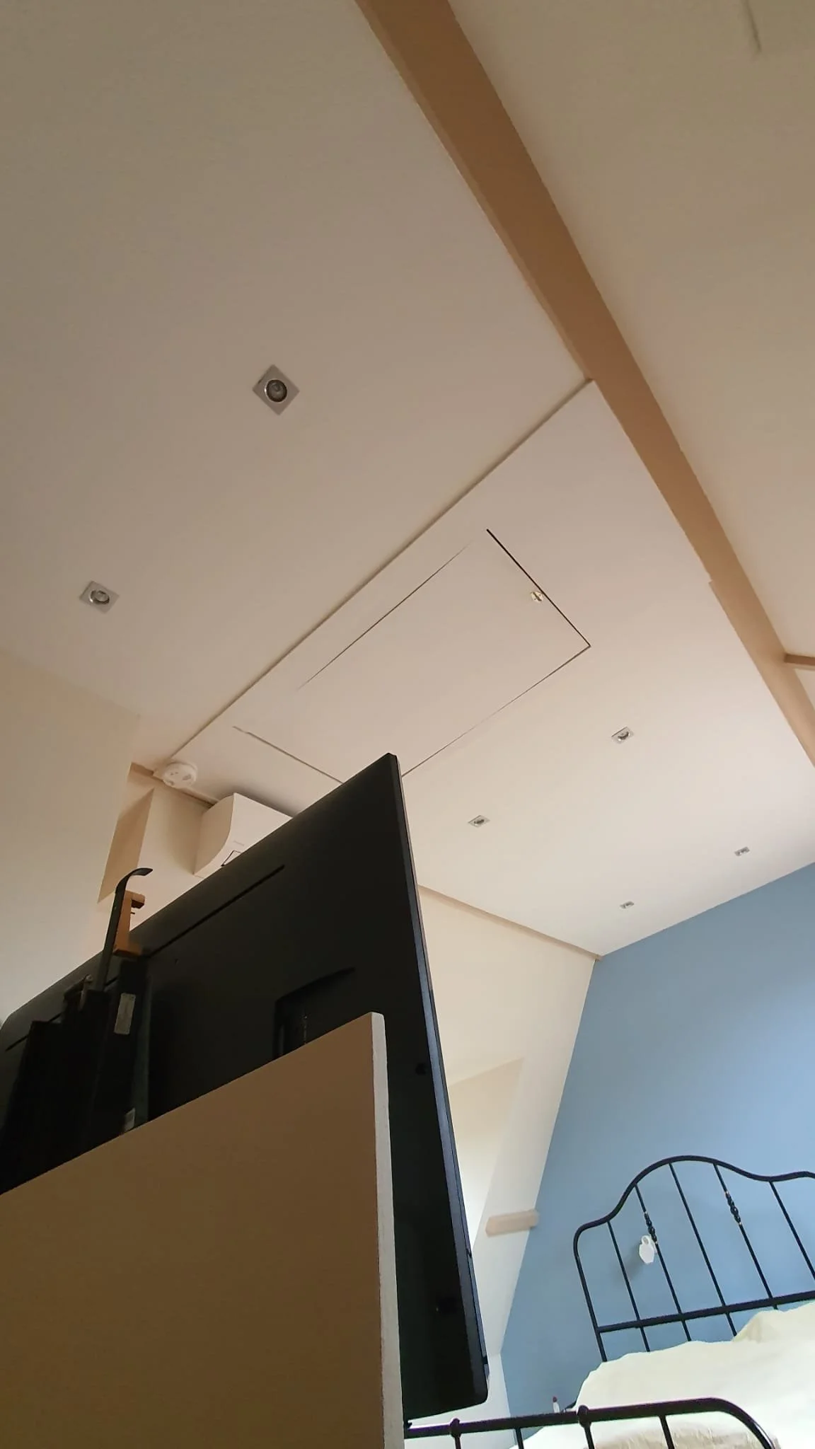 WhatsApp Image 2025-10-27 at 4.40.22 PM (3).jpeg