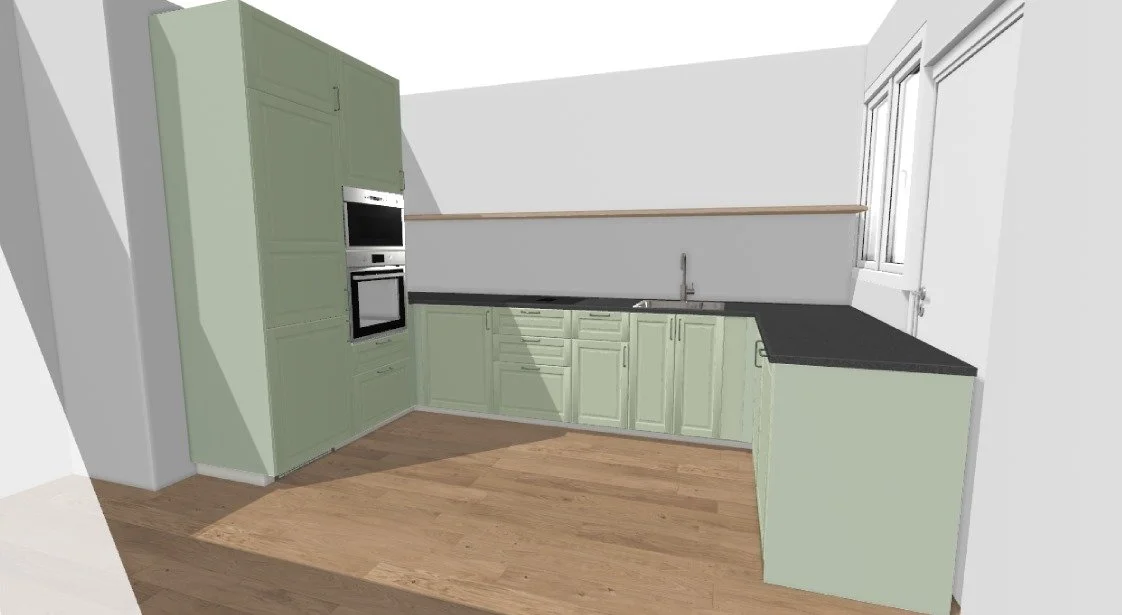 WhatsApp Image 2025-10-27 at 4.43.05 PM.jpeg