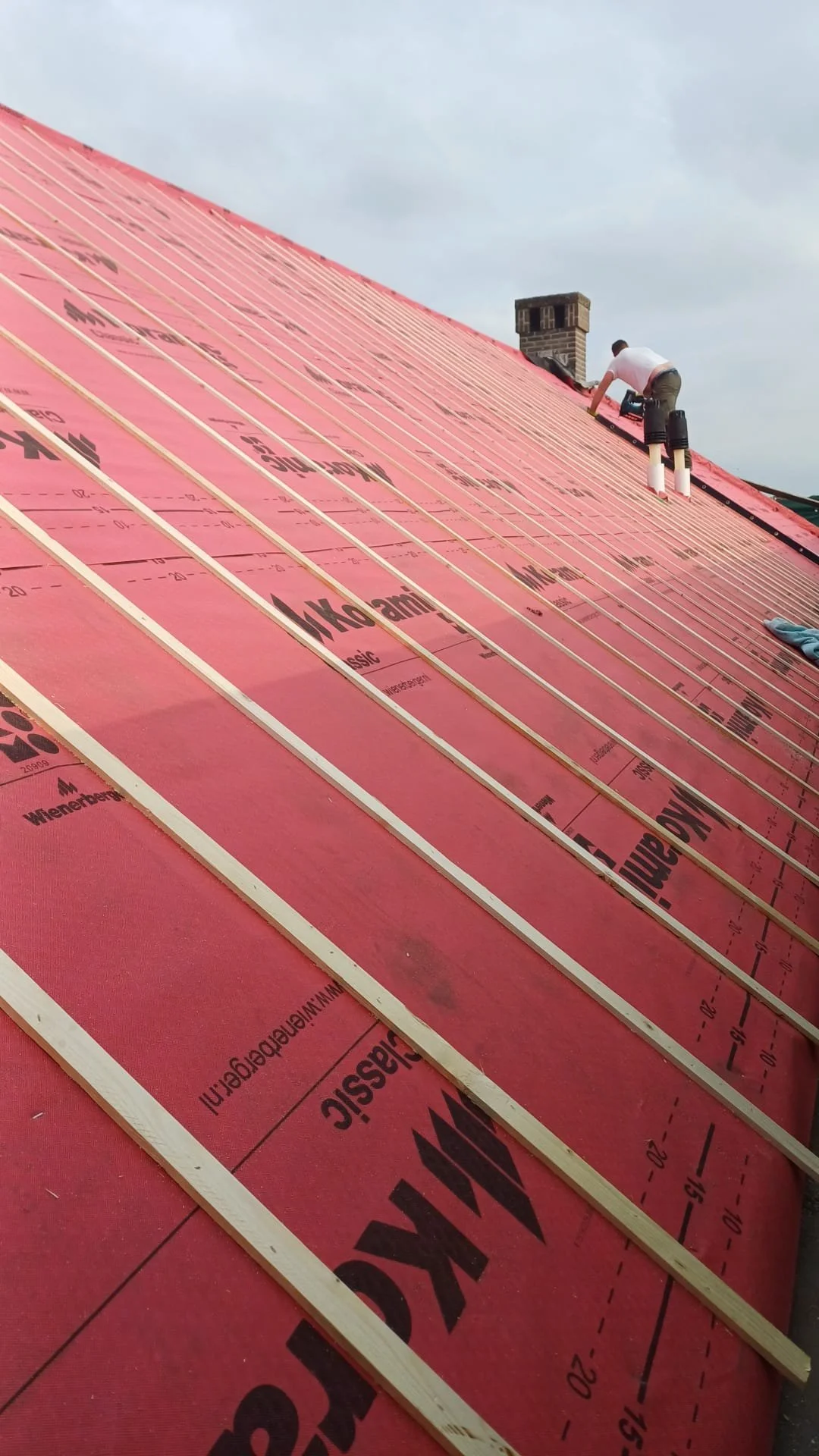 WhatsApp Image 2025-10-27 at 3.26.24 PM.jpeg