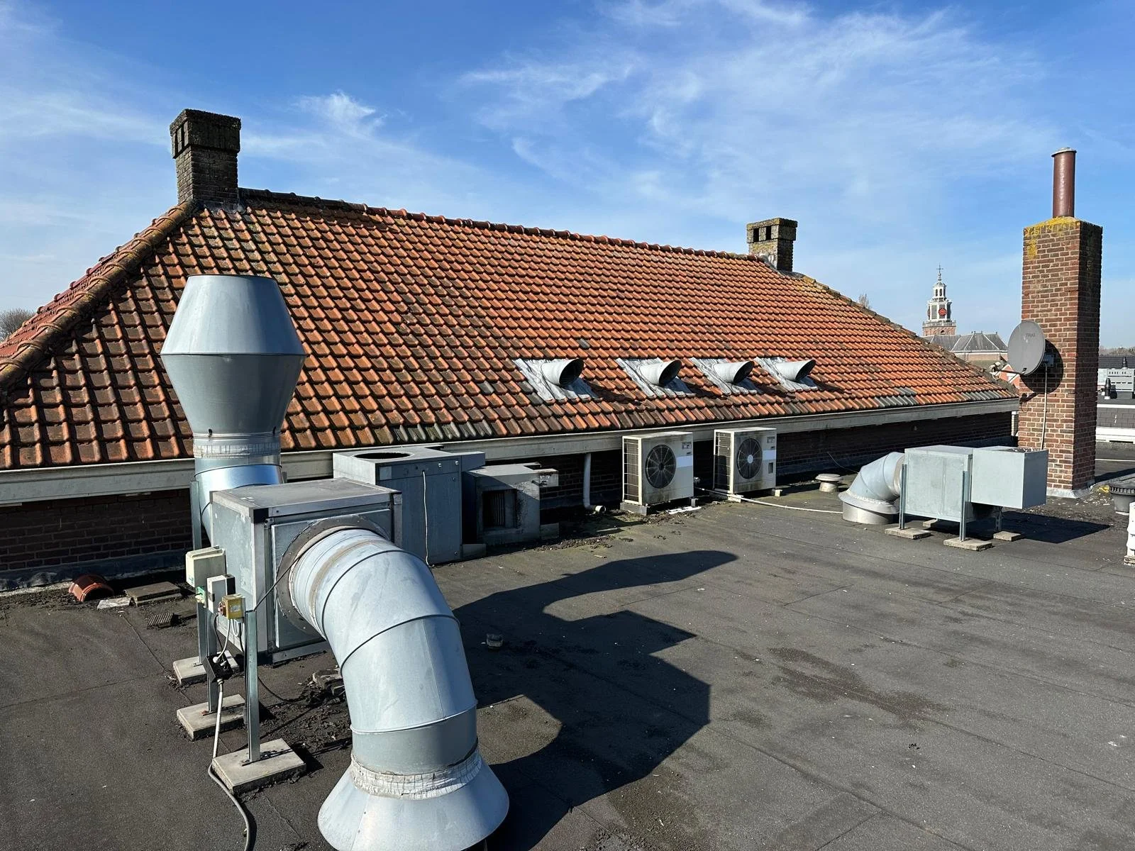 WhatsApp Image 2025-10-27 at 3.18.08 PM (1).jpeg