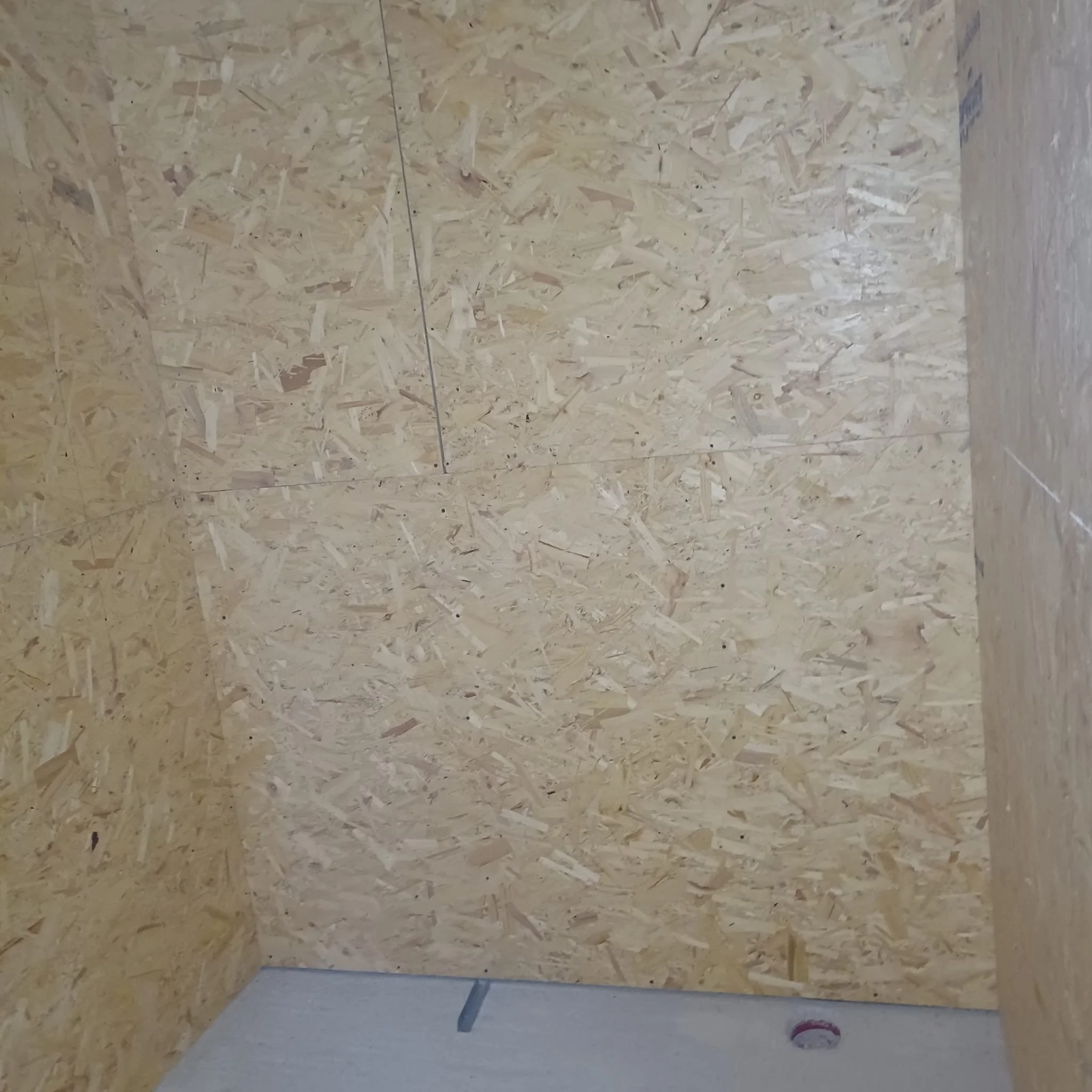 WhatsApp Image 2026-03-24 at 12.35.37 (1).jpeg