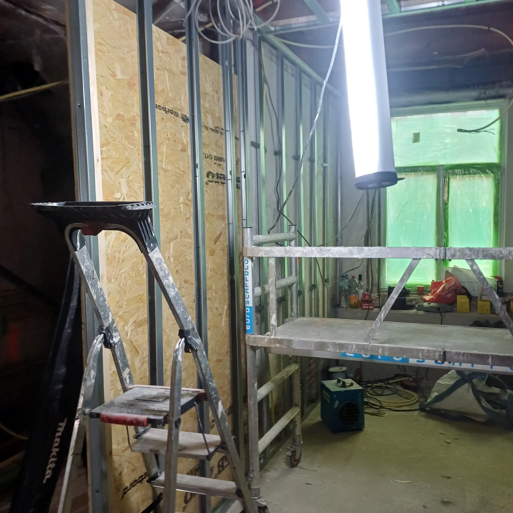 WhatsApp Image 2026-03-24 at 12.35.36 (6).jpeg