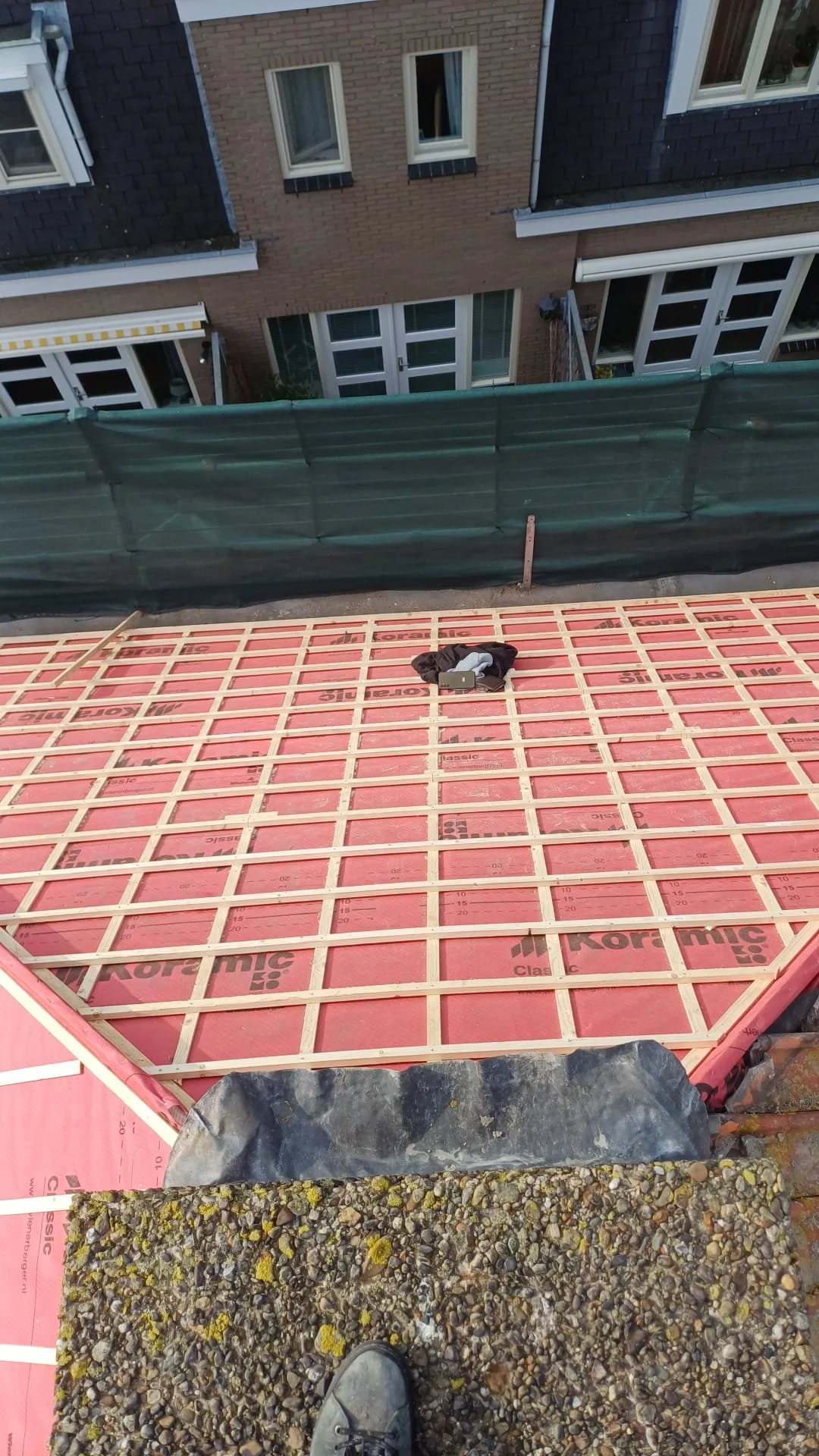 WhatsApp Image 2025-10-27 at 3.26.22 PM.jpeg