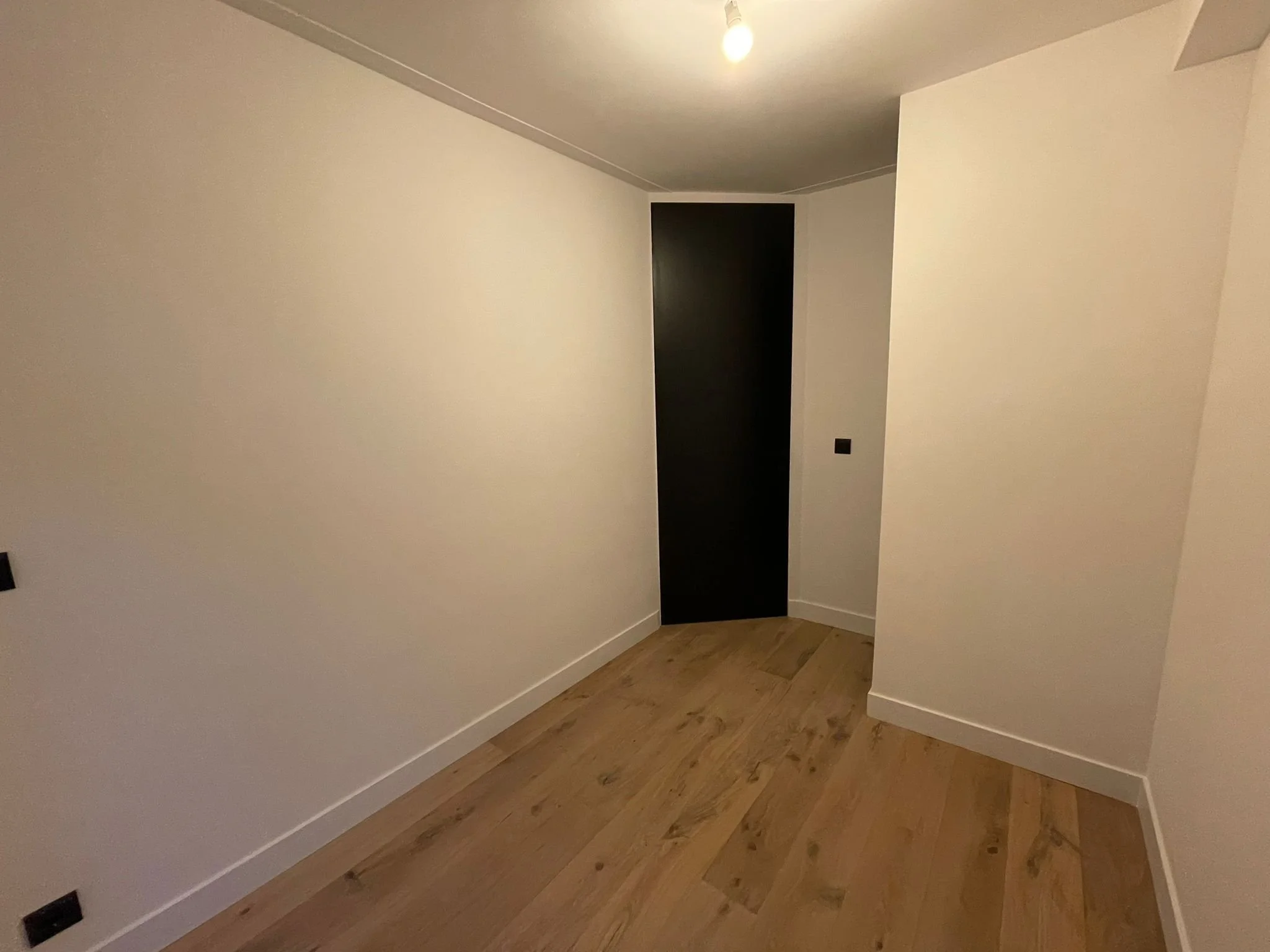 WhatsApp Image 2025-10-27 at 5.01.22 PM (4).jpeg