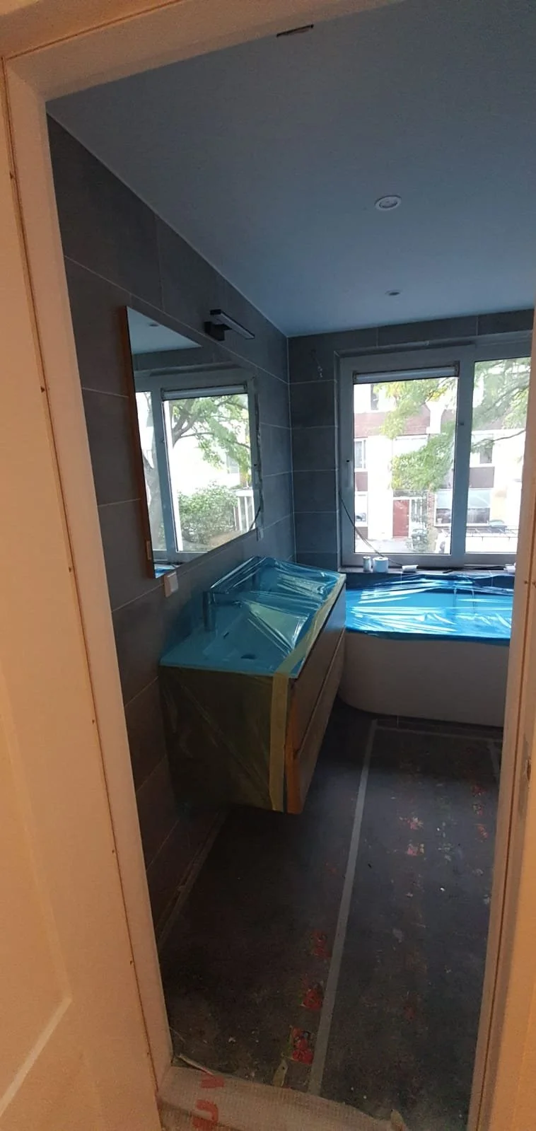 WhatsApp Image 2025-10-27 at 5.18.19 PM (1).jpeg