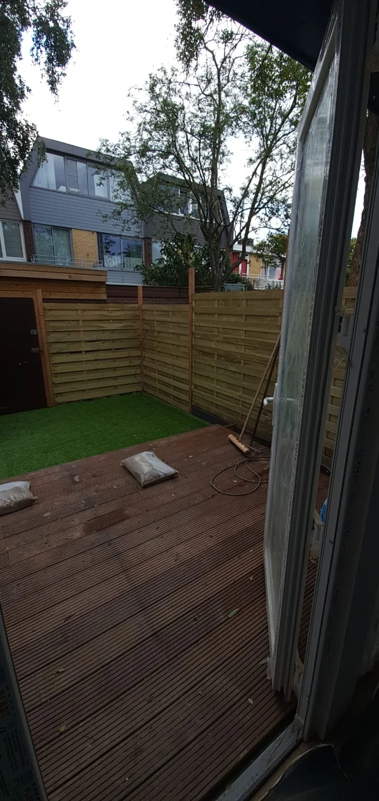 WhatsApp Image 2025-10-27 at 5.18.18 PM.jpeg