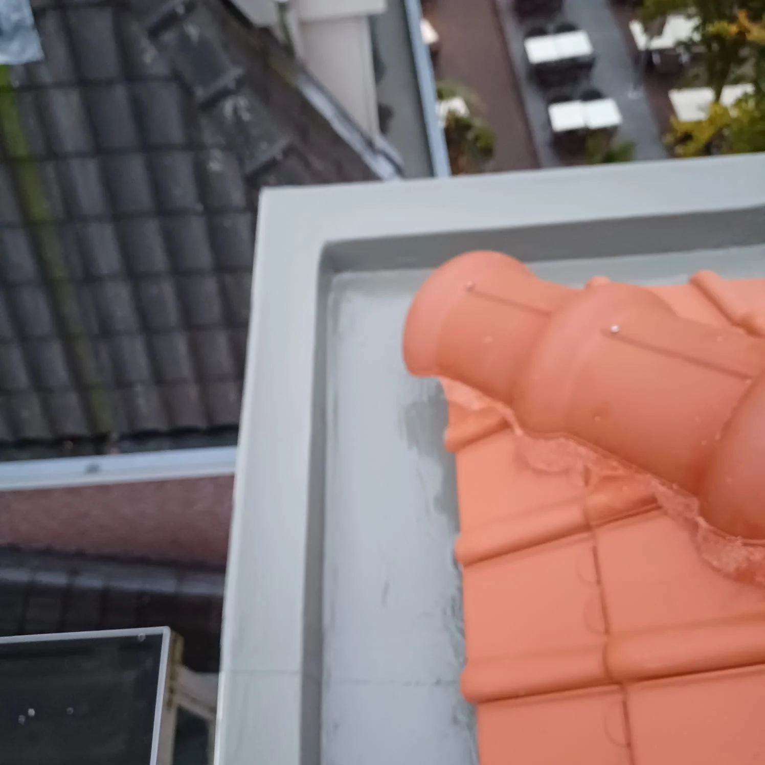 WhatsApp Image 2025-10-27 at 3.26.27 PM (3).jpeg